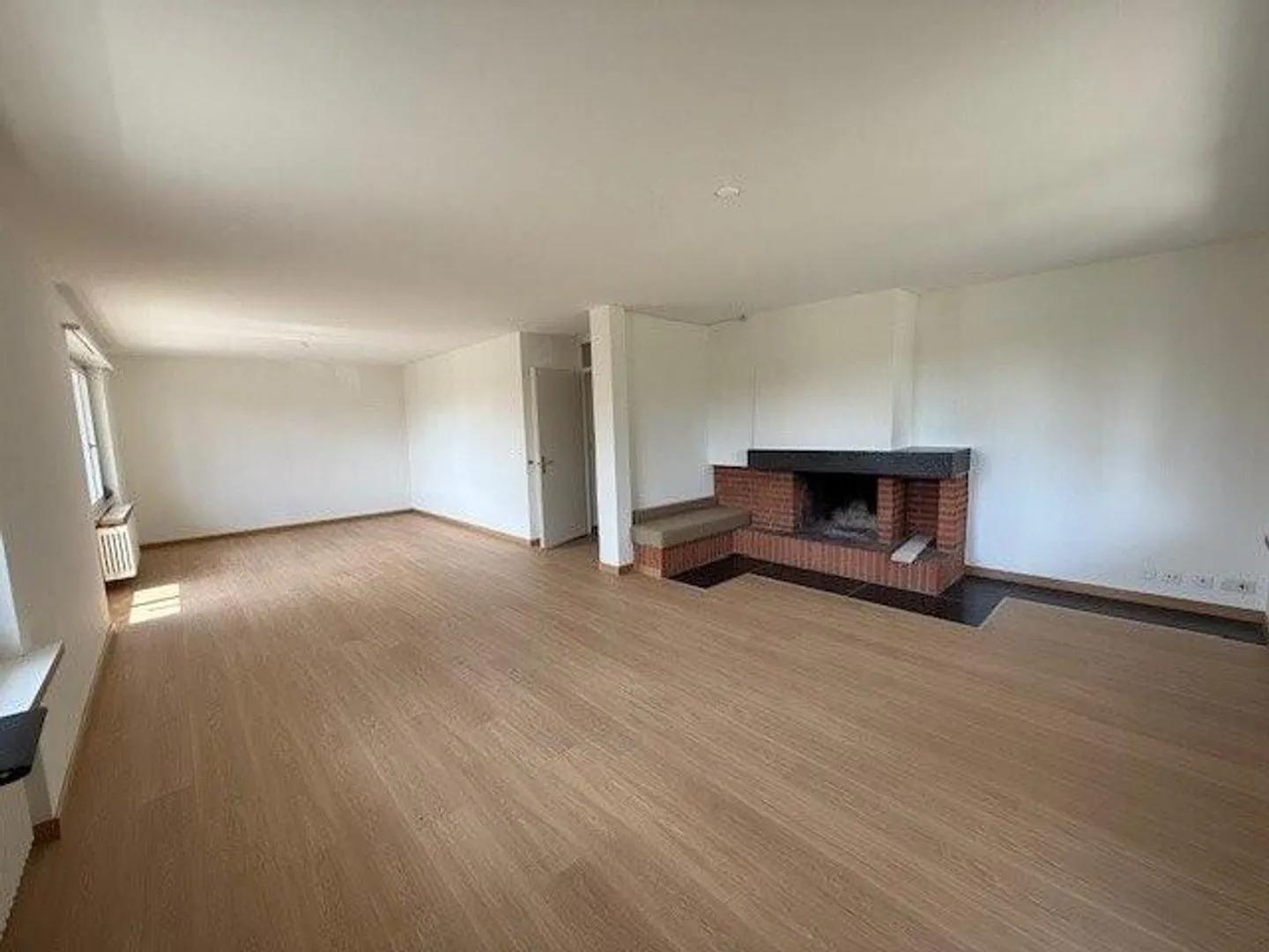 In the heart of Zumikon - Limited until 30.09.2028 - Photo 3 of 11