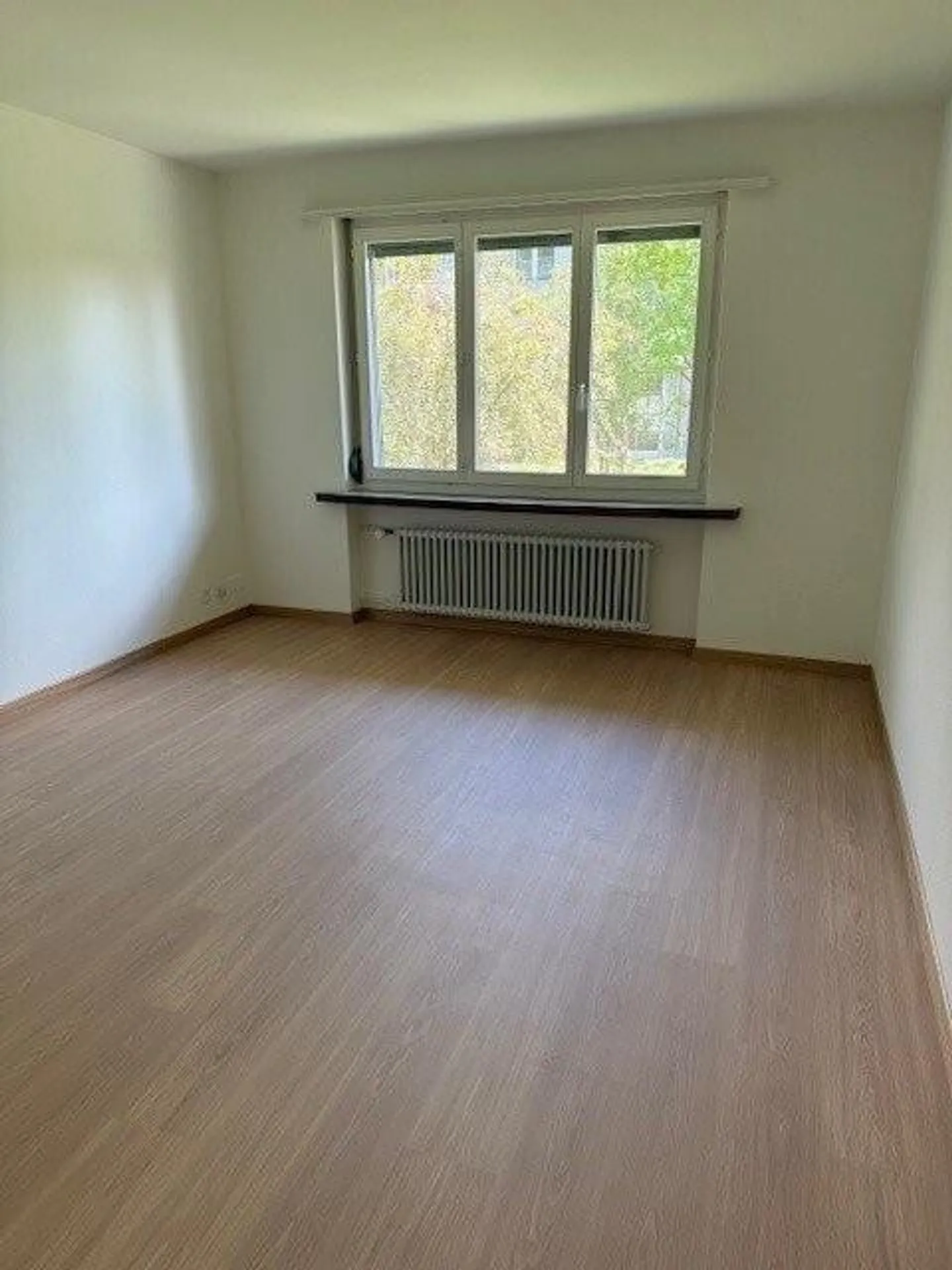 In the heart of Zumikon - Limited until 30.09.2028 - Photo 5 of 11