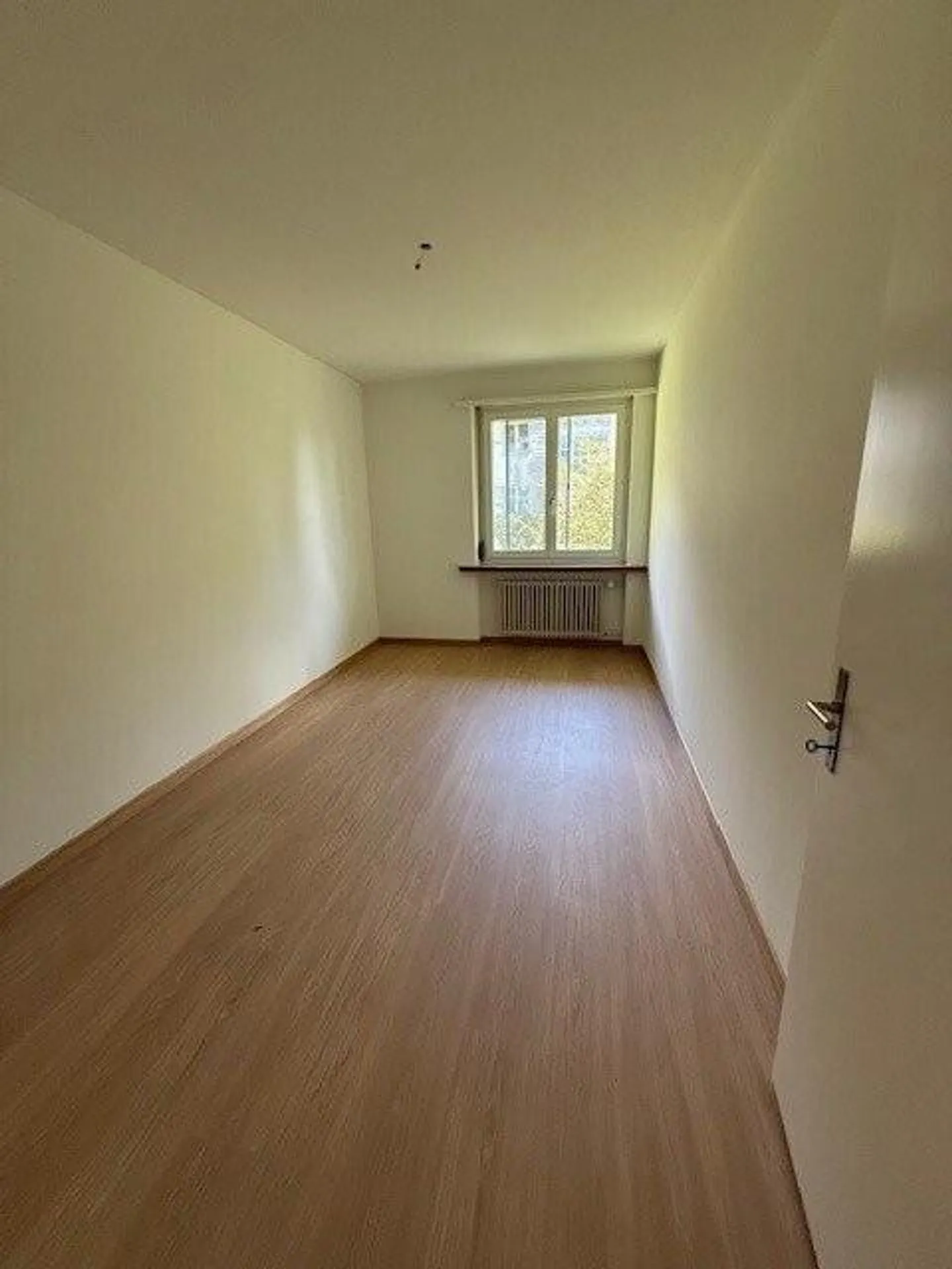 In the heart of Zumikon - Limited until 30.09.2028 - Photo 6 of 11