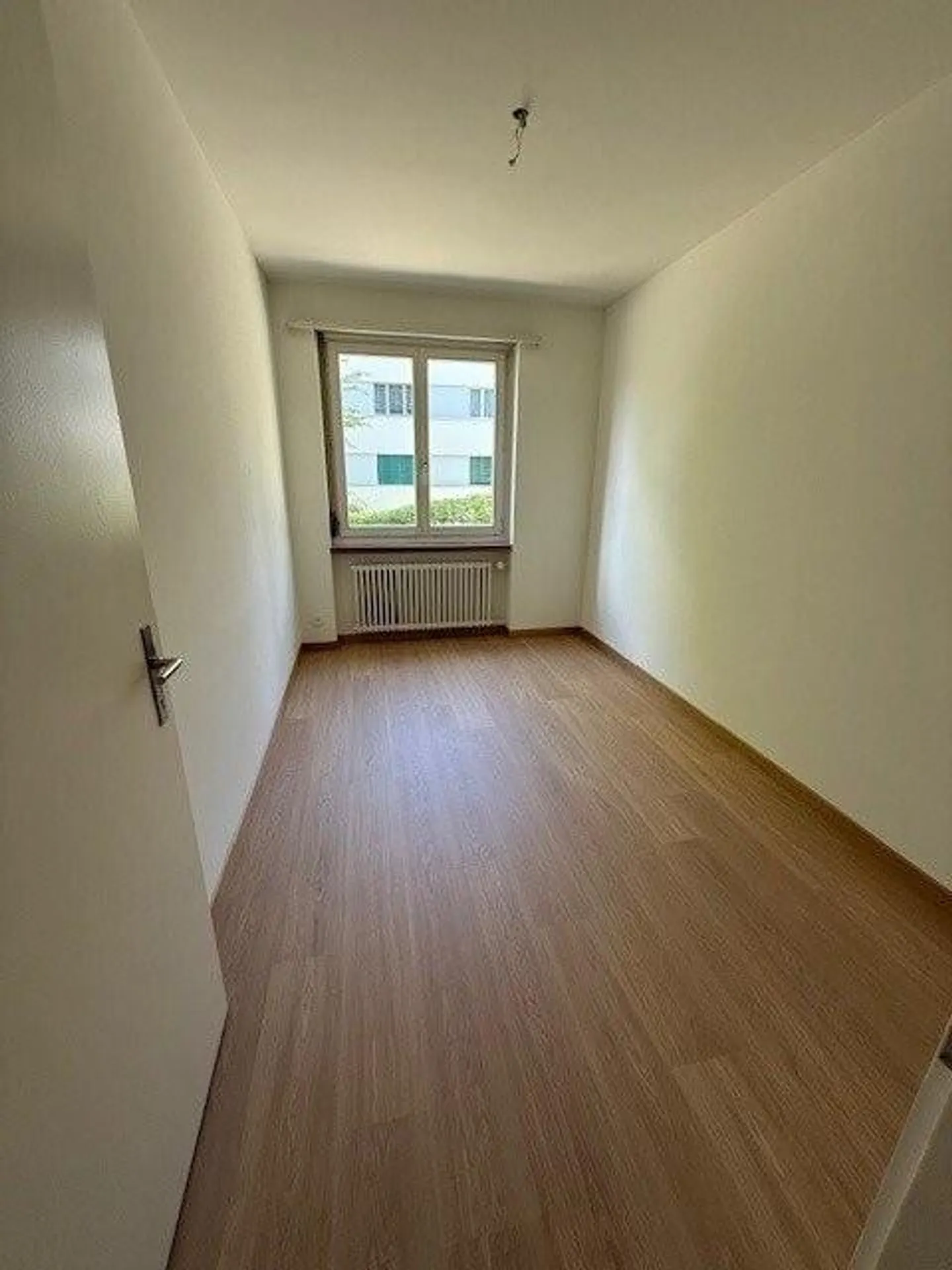 In the heart of Zumikon - Limited until 30.09.2028 - Photo 7 of 11