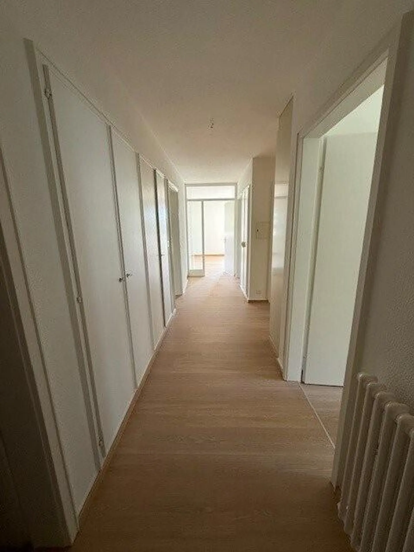 In the heart of Zumikon - Limited until 30.09.2028 - Photo 8 of 11