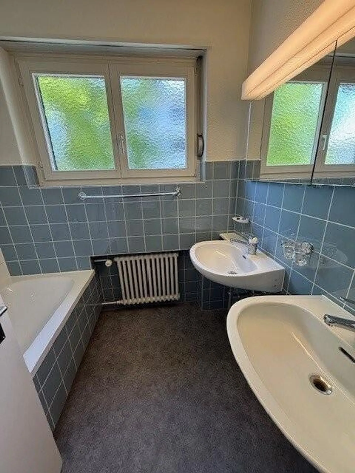 In the heart of Zumikon - Limited until 30.09.2028 - Photo 9 of 11