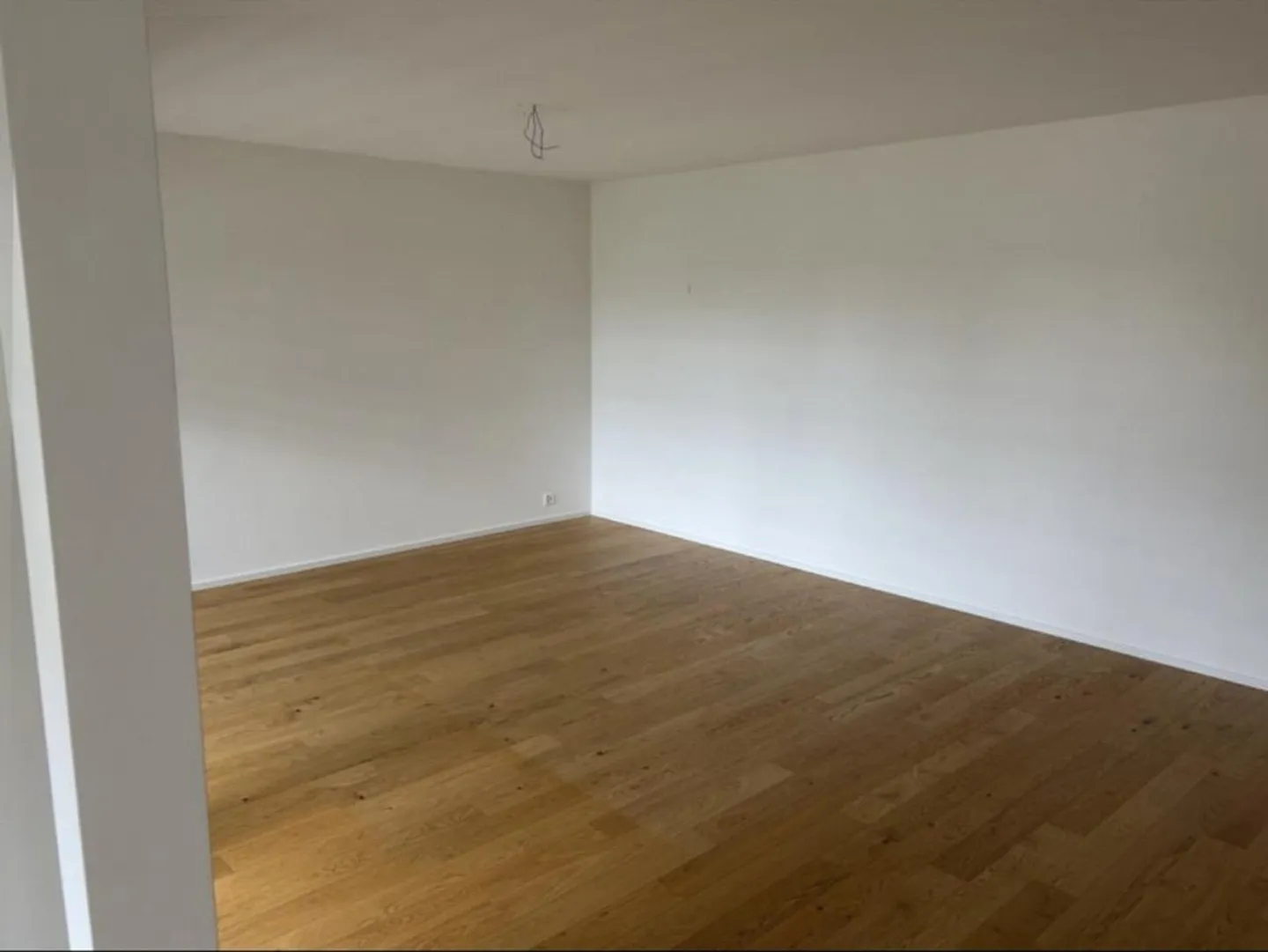 Appartamento 2,5 stanze in affitto - Foto 3 di 7