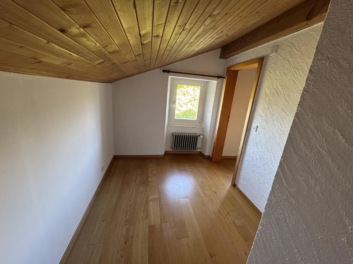 Wohnung mieten - Foto 5 von 7
