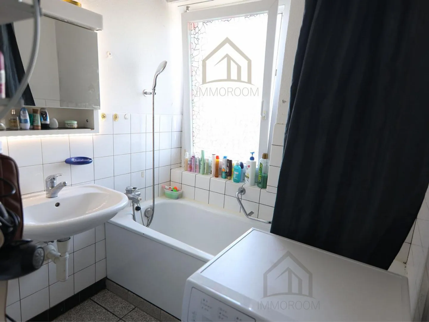 Charmante und lichtdurchflutete Wohnung in attraktiver Lage - Foto 11 von 20