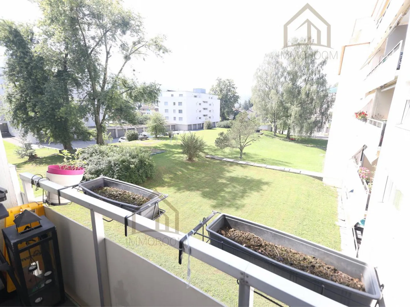 Charmante und lichtdurchflutete Wohnung in attraktiver Lage - Foto 14 von 20