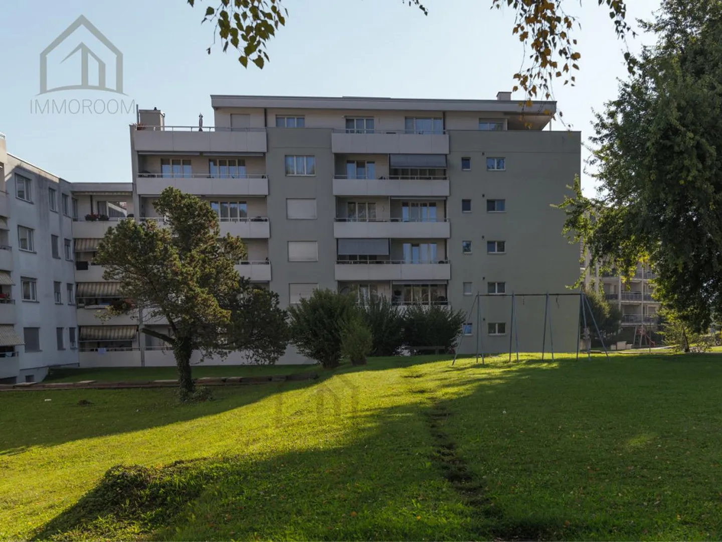 Charmante und lichtdurchflutete Wohnung in attraktiver Lage - Foto 15 von 20