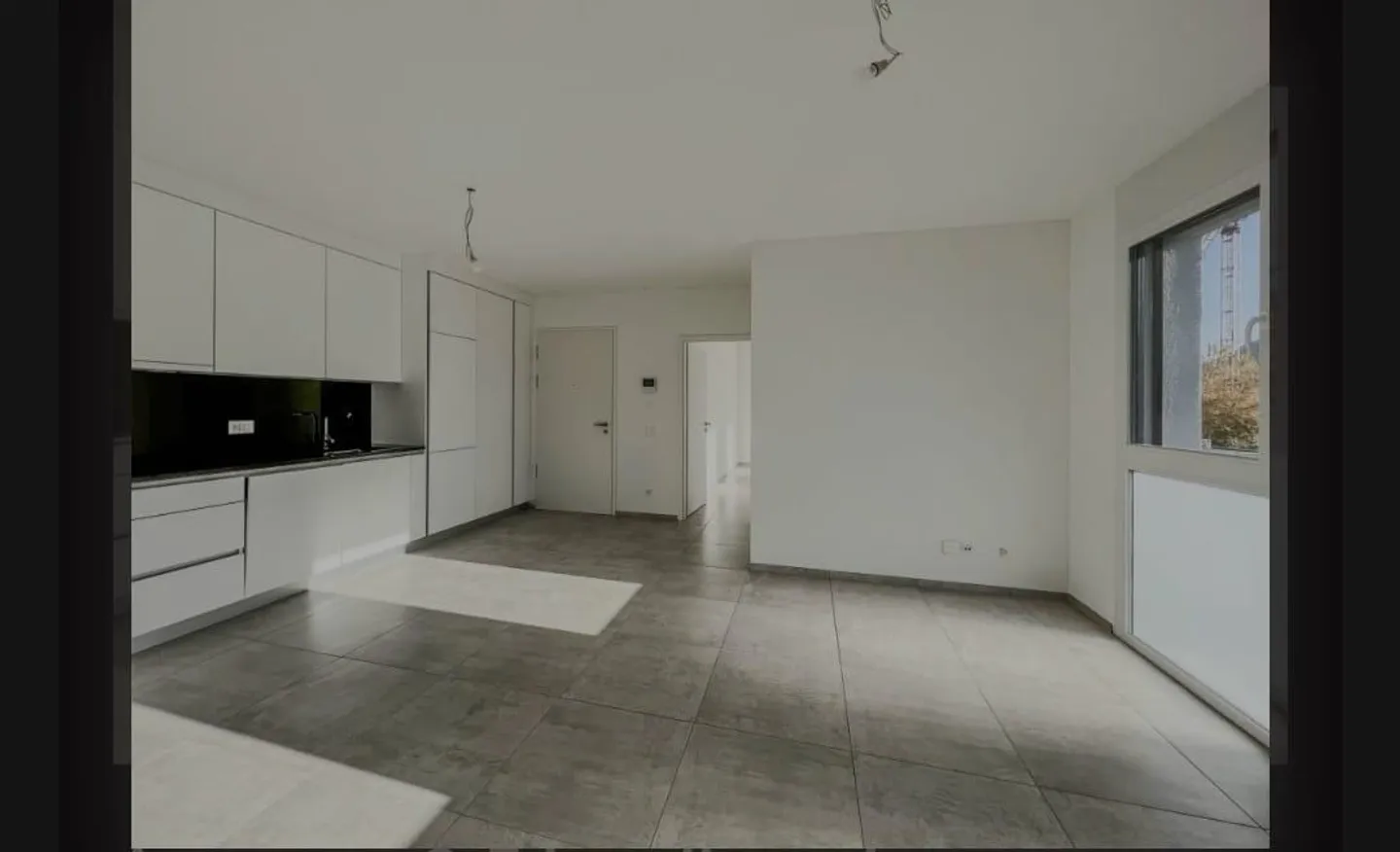 Appartamento ad Ascona con Garage - Foto 3 di 8