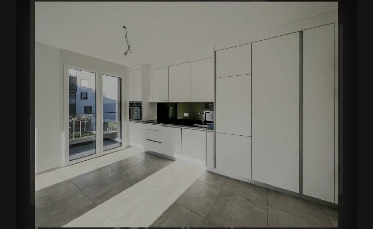 Appartamento ad Ascona con Garage - Foto 4 di 8