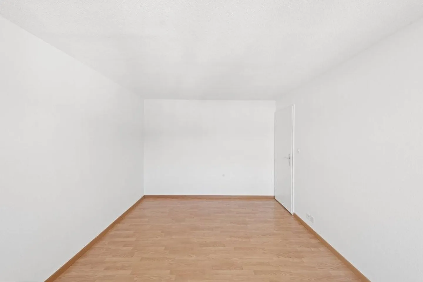 Charmante 3-Zimmer-Wohnung - Foto 4 von 7