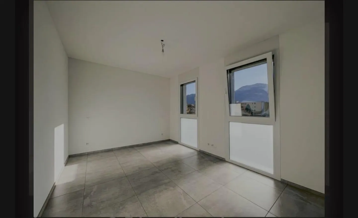Appartamento ad Ascona con Garage - Foto 1 di 8