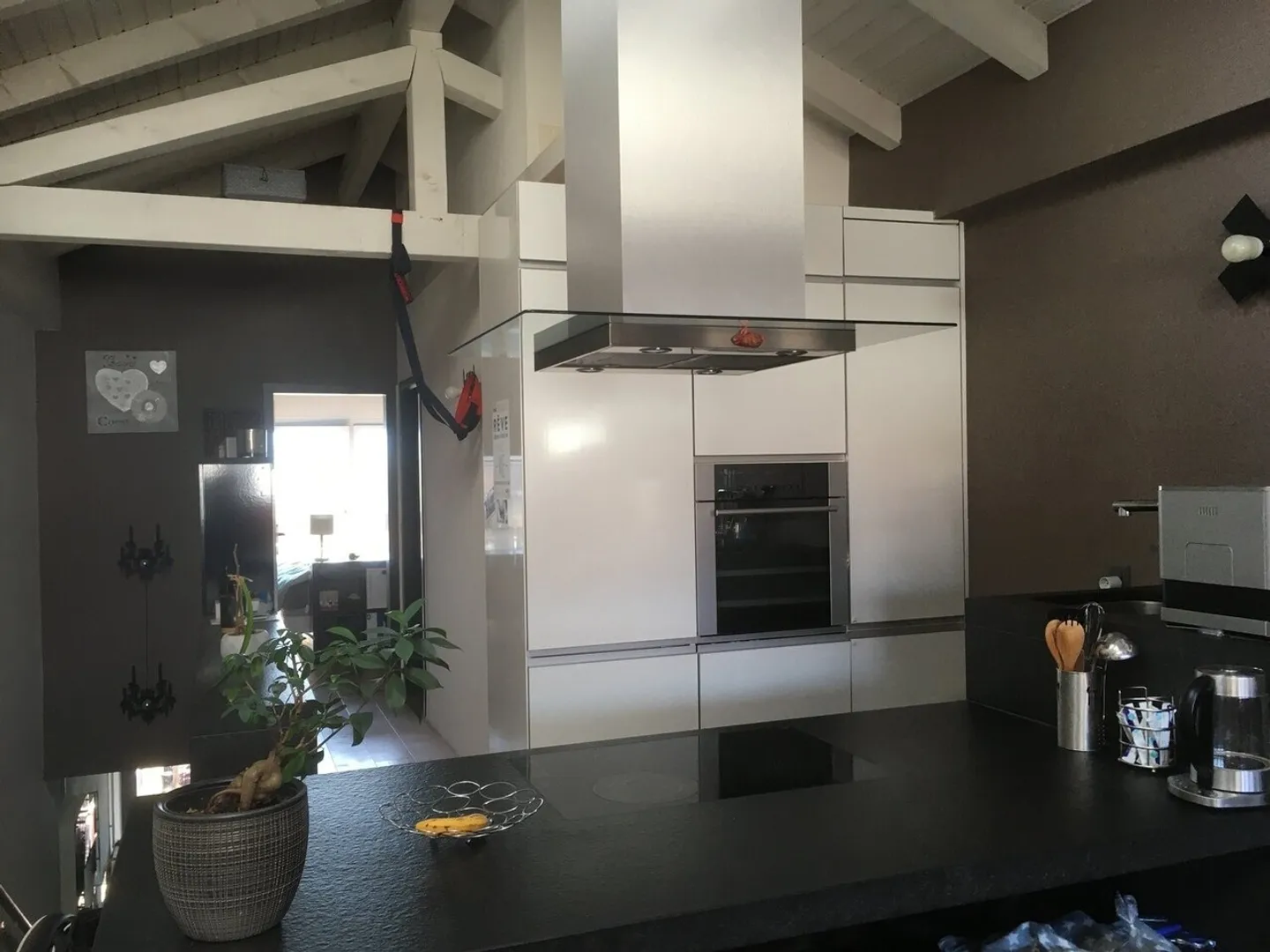 3-Zimmer-Wohnung - Foto 1 von 6
