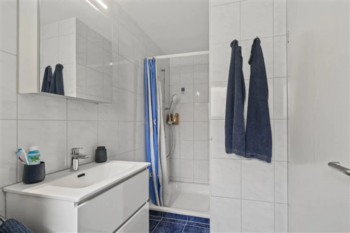 «5.5-Zi. Einfamilienhaus mit Garten in Oberentfelden kaufen» - Foto 13 von 13