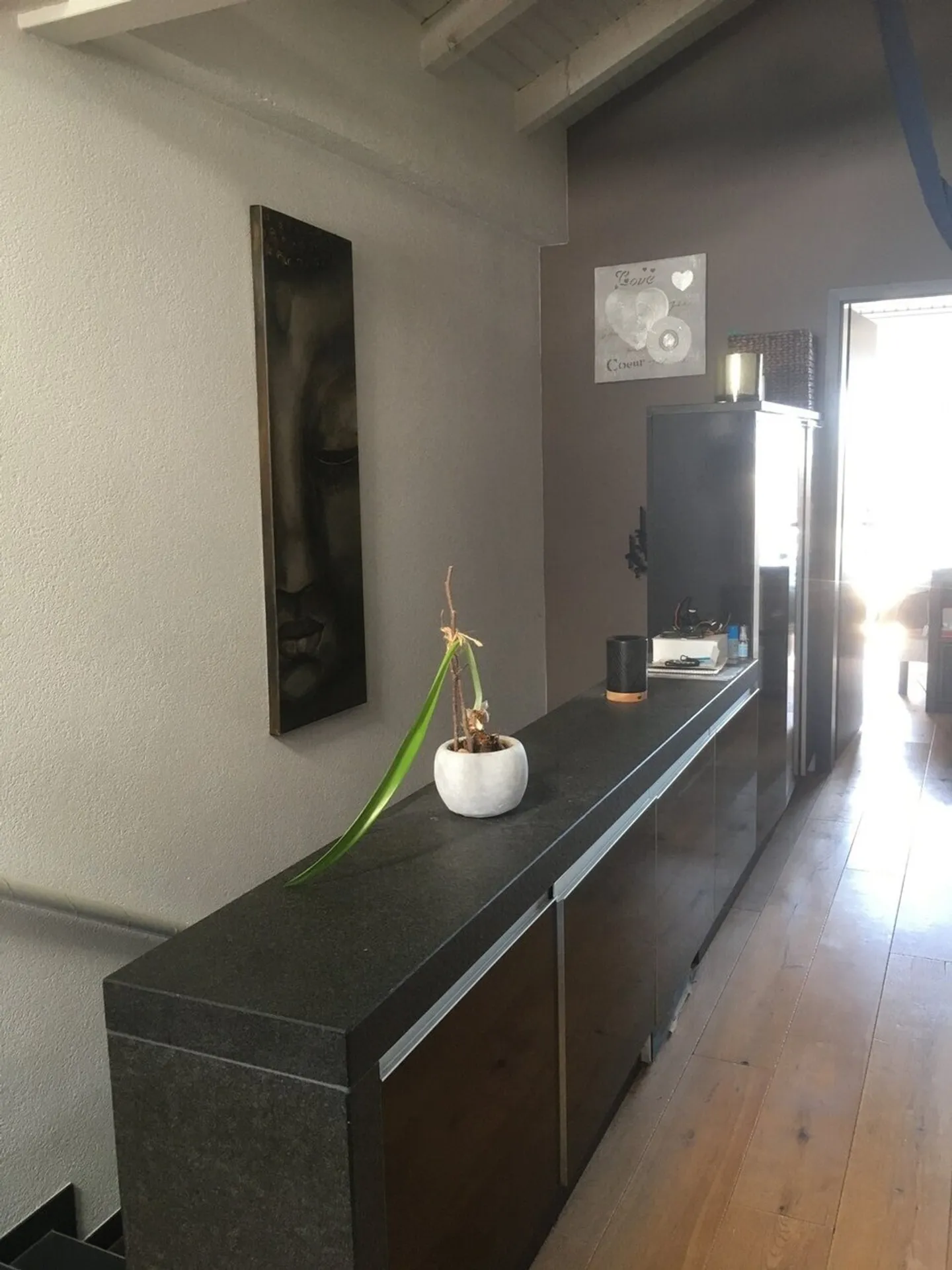 3-Zimmer-Wohnung - Foto 2 von 6
