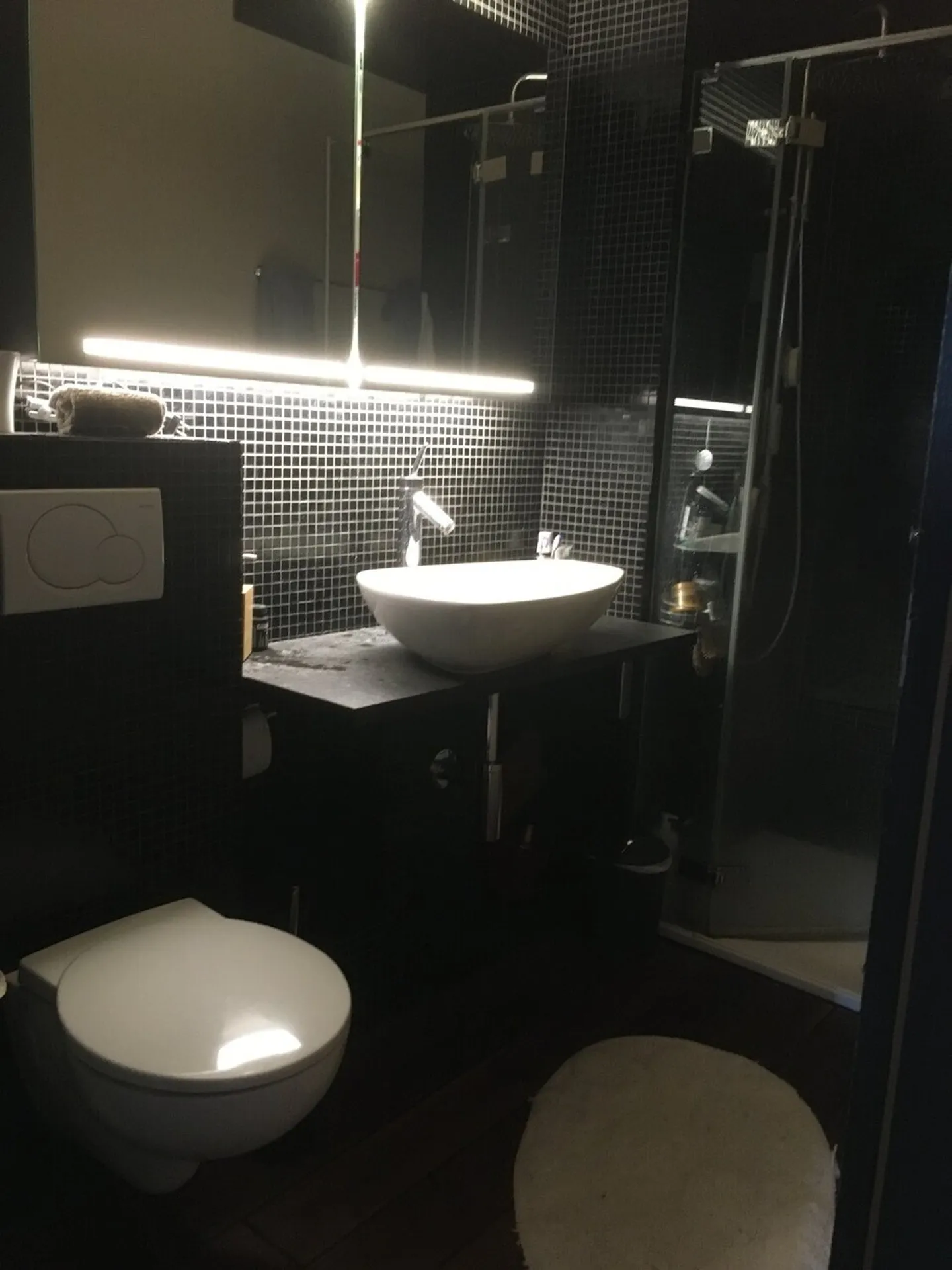 3-Zimmer-Wohnung - Foto 3 von 6