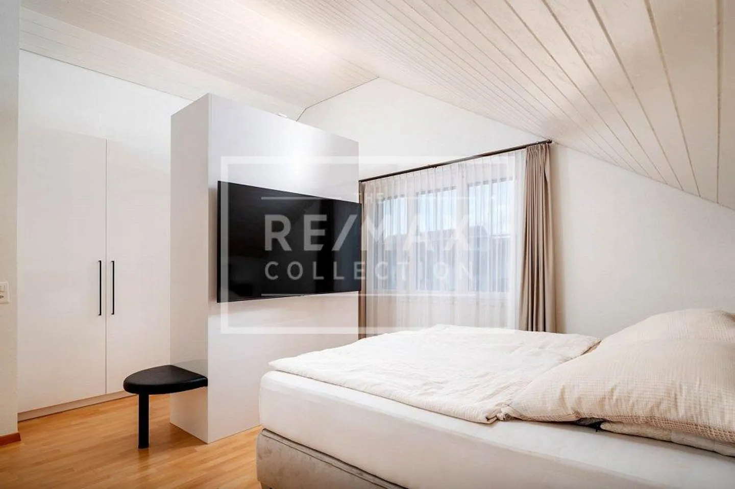 Sentiment de vacances pur! / Maison individuelle de 6,5 pièces de rêve avec... - Photo 2 sur 13