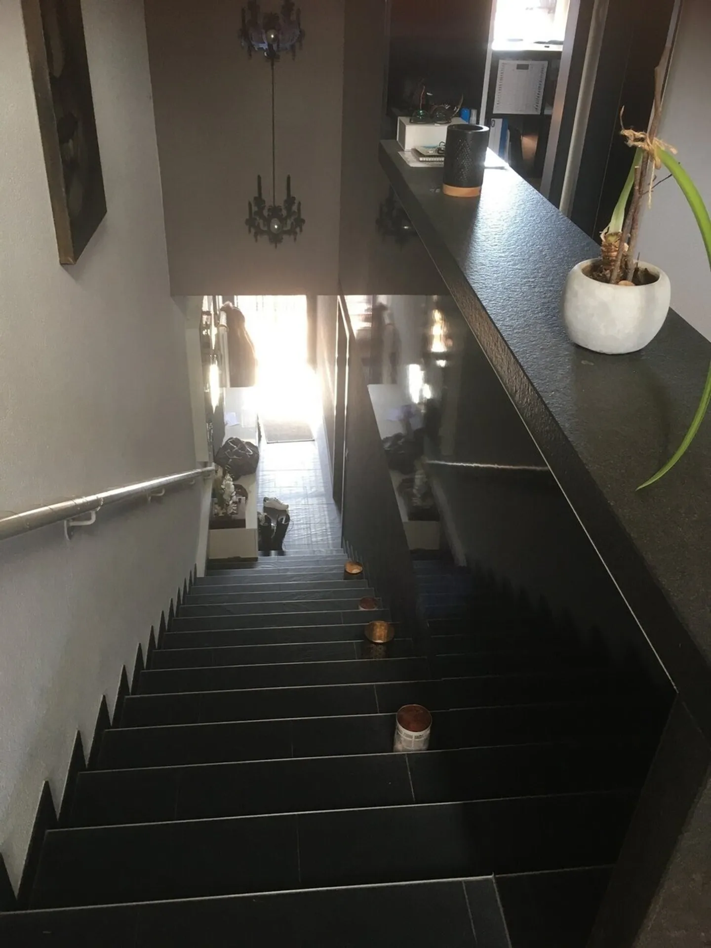 3-Zimmer-Wohnung - Foto 4 von 6