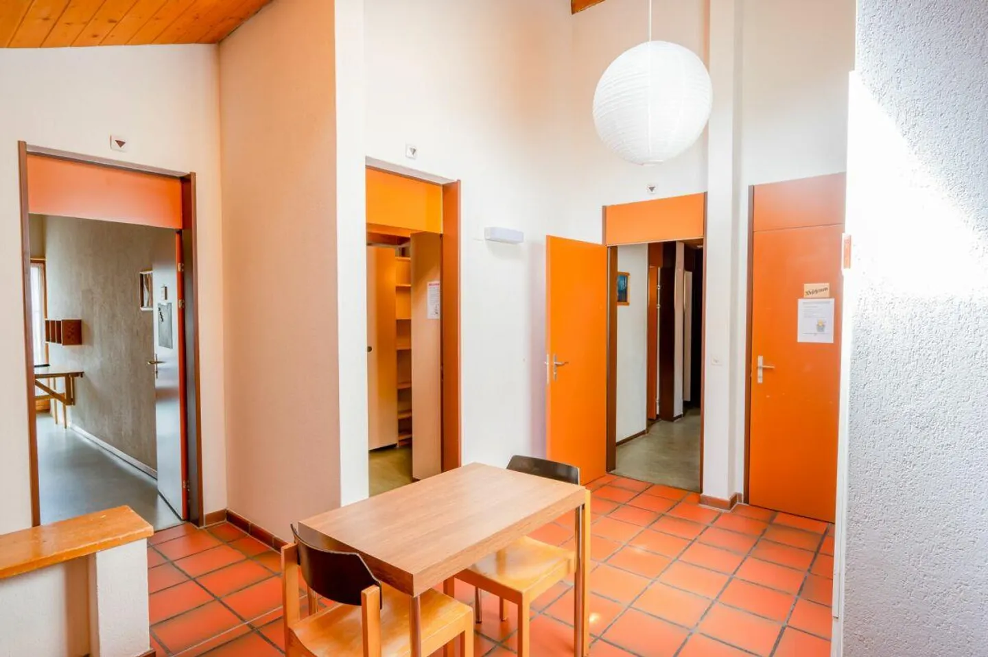 Spacious Youth House in Elevated Location with Versatile Uses - Photo 4 of 9