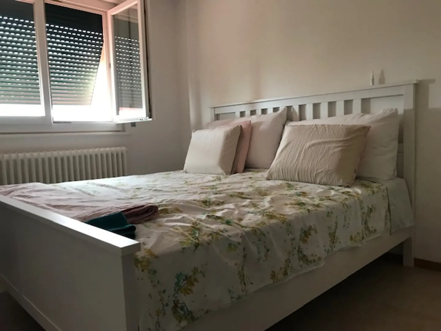 Charmant Appartement Attique - Photo 4 sur 4