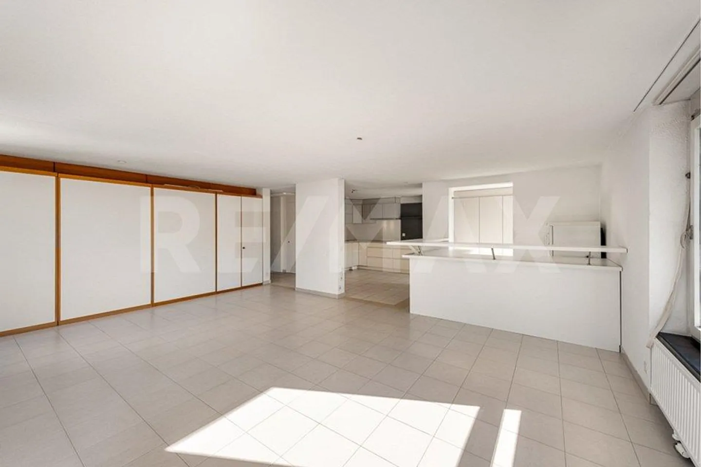 Spacious Apartment in Top Condition - Photo 7 of 13