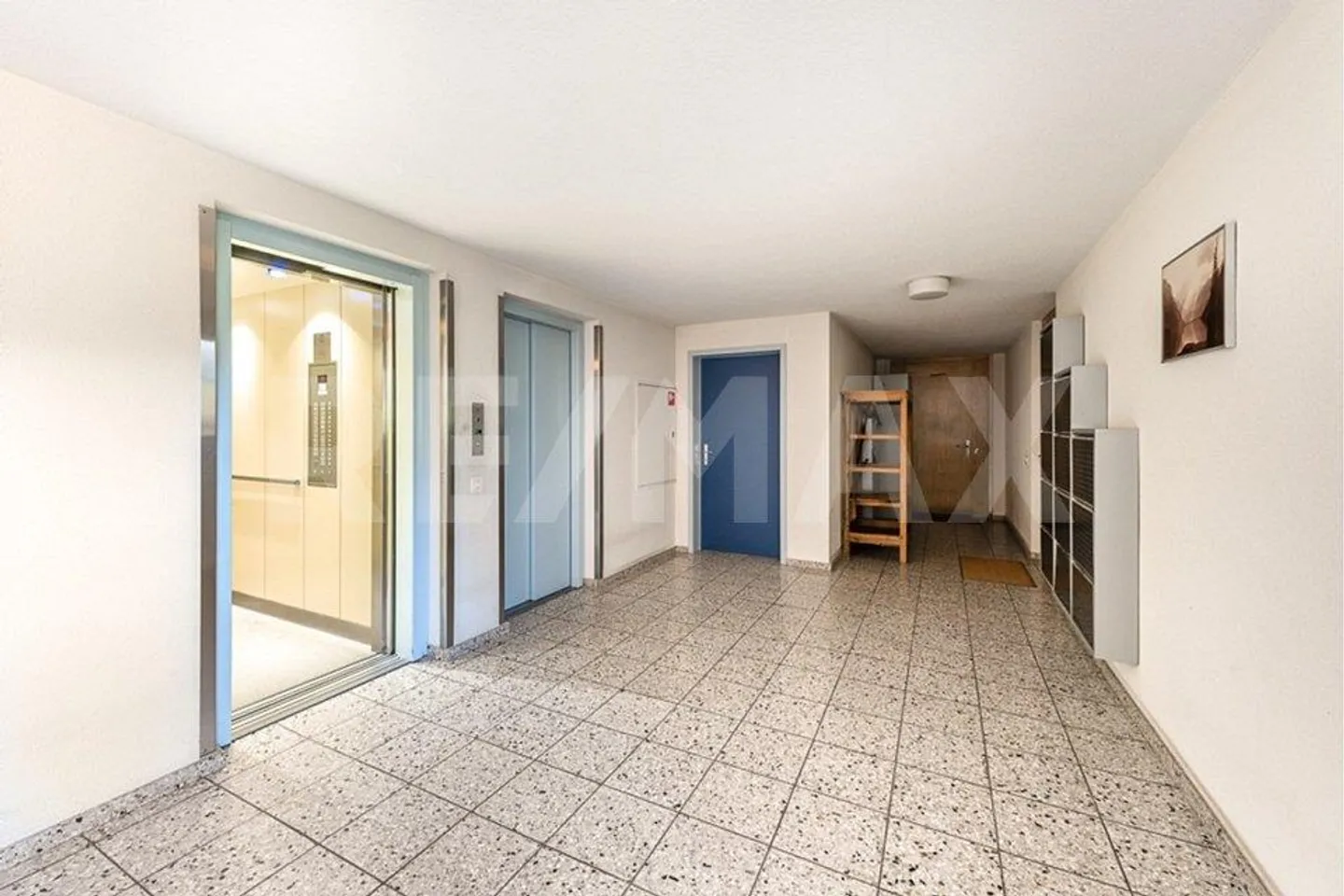 Spacious Apartment in Top Condition - Photo 13 of 13