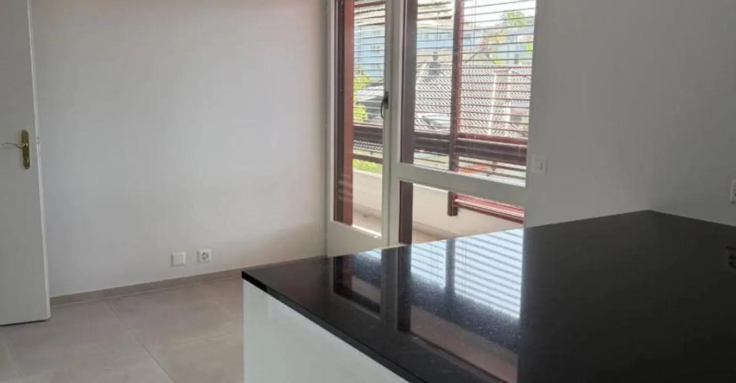 Duplex Apartment with Lake View - Photo 10 of 13