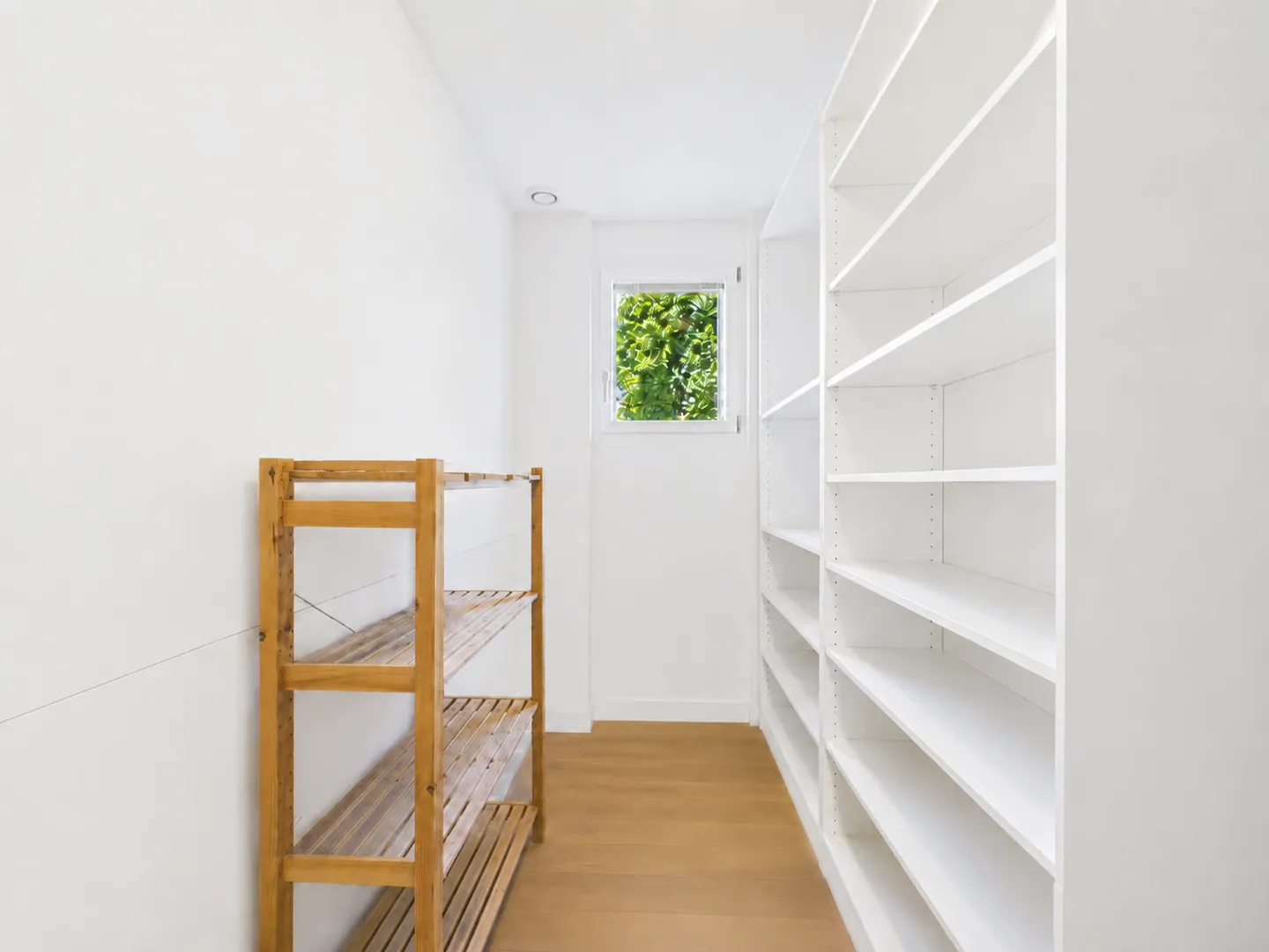 Appartement Minergie lumineux de 4,5 pièces avec jardin d'hiver et balcon - Photo 12 sur 15