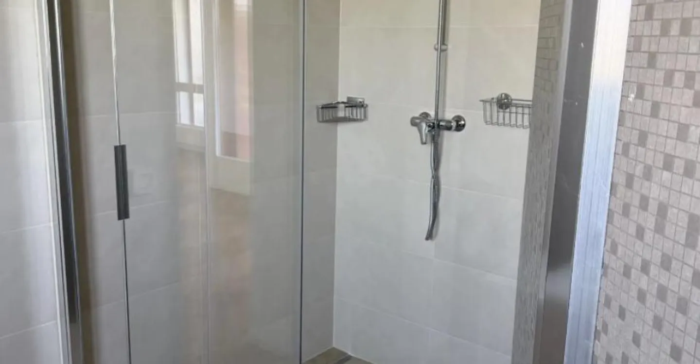 Duplex Apartment with Lake View - Photo 7 of 13