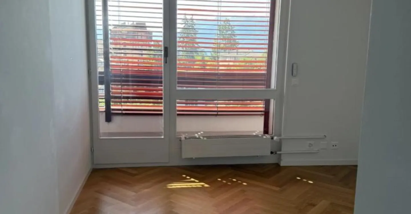 Duplex Apartment with Lake View - Photo 9 of 13