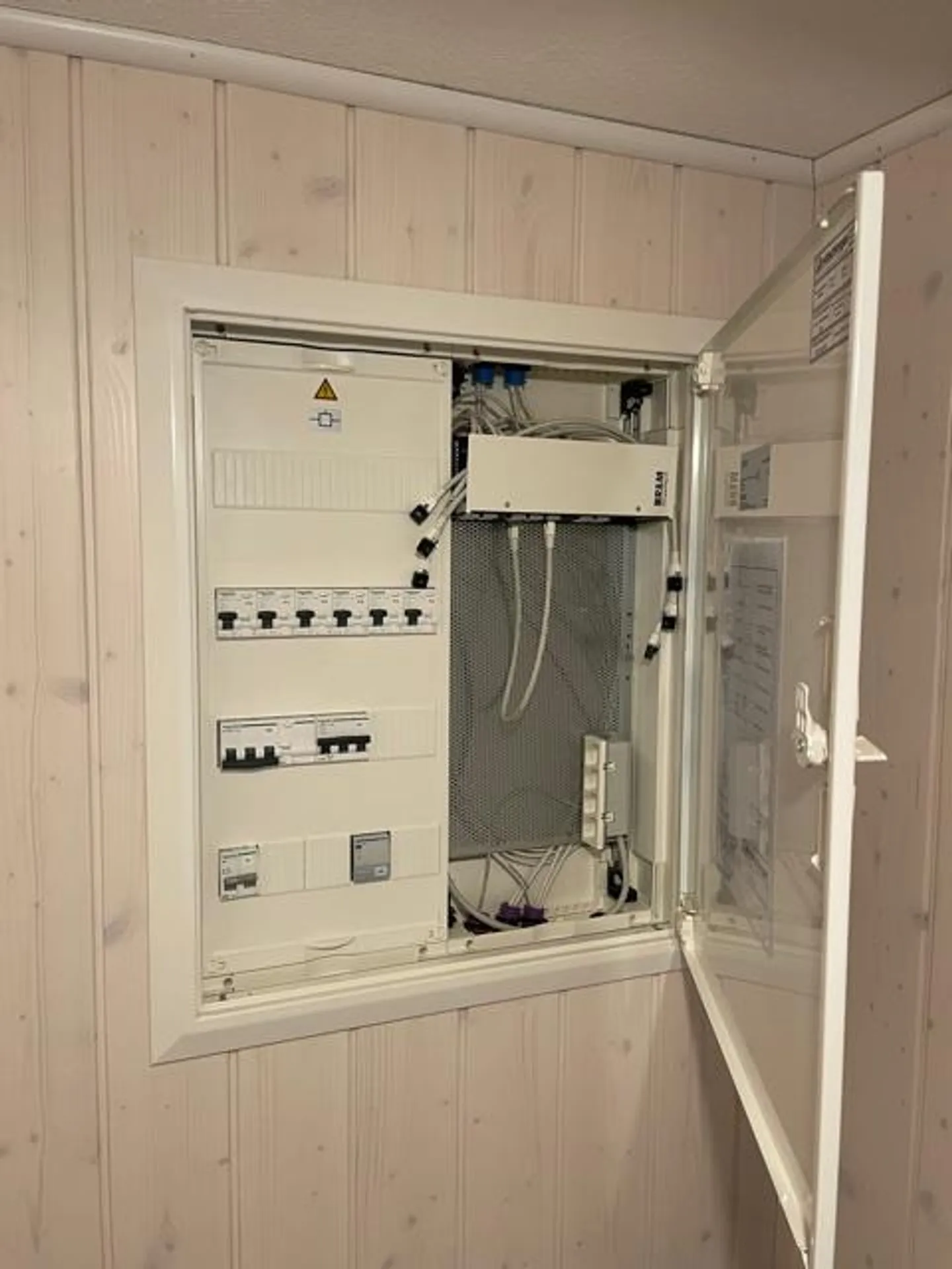 1.5 Room Apartment in Kreuzlingen - Photo 4 of 5