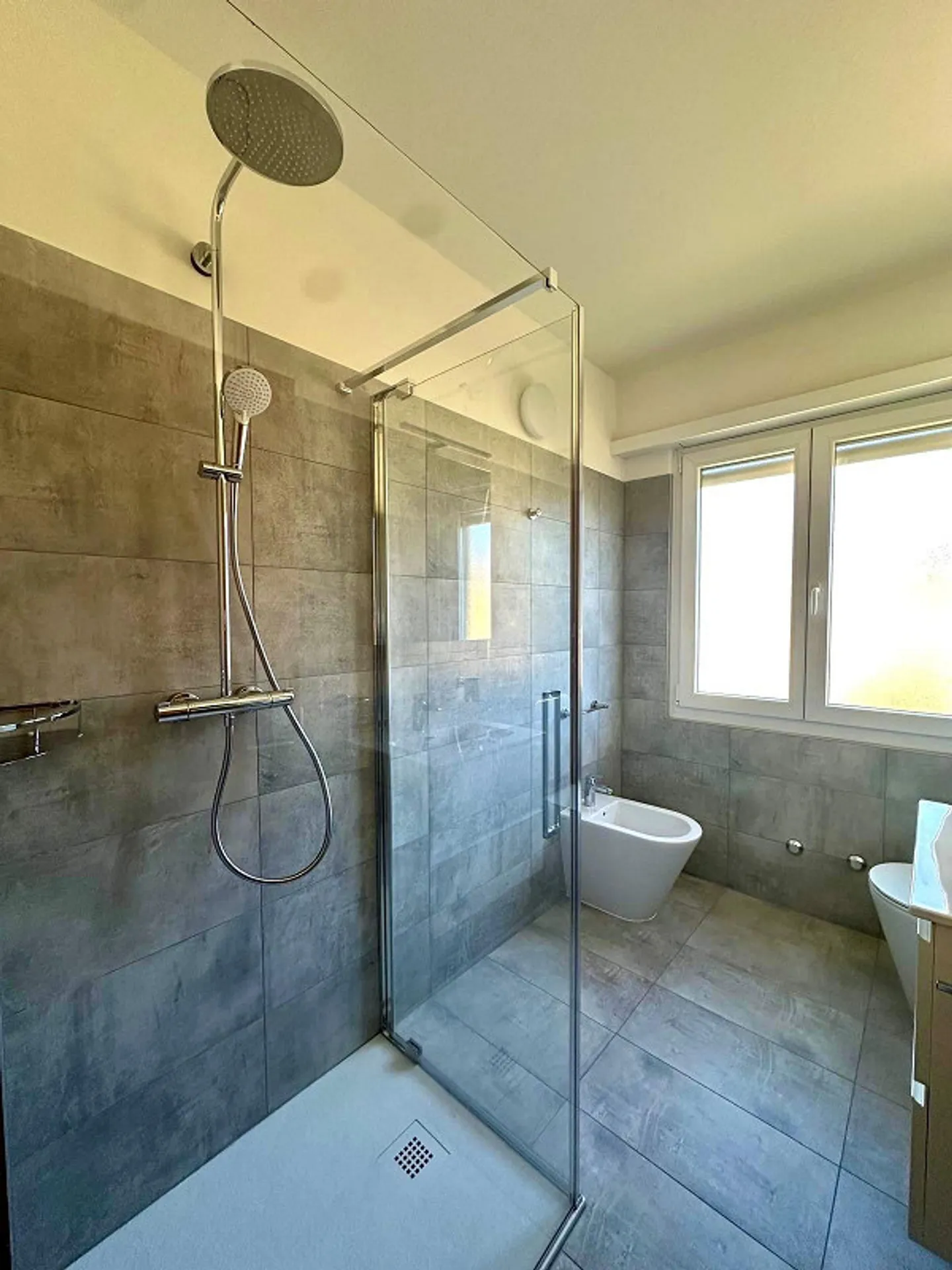 À louer 3 1/2 pièces à Rancate - Photo 1 sur 4