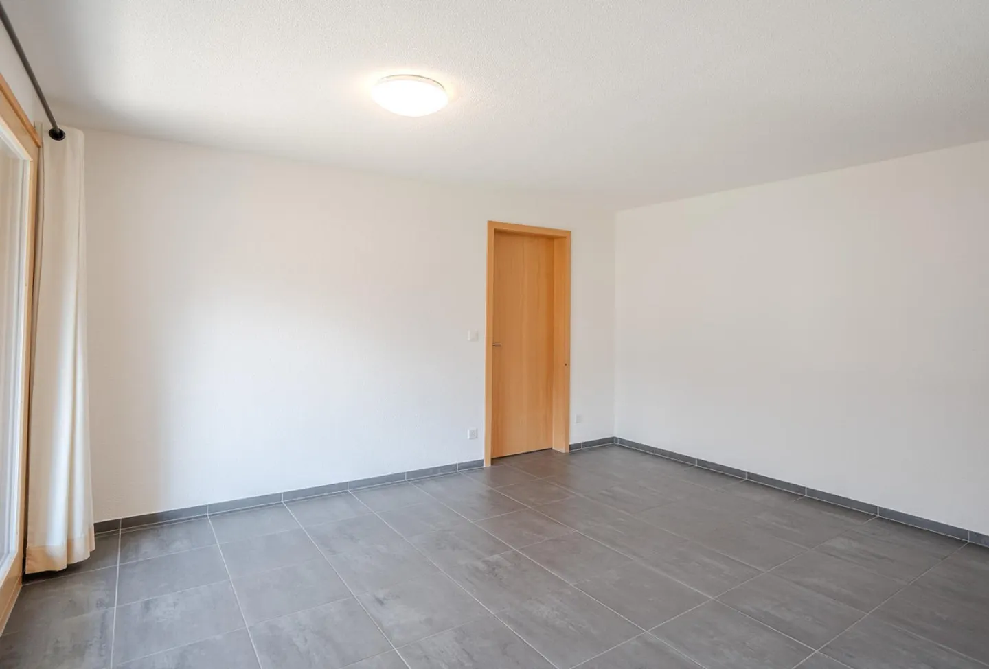 Let Your Love Flow - the ideal second home - Photo 5 of 12