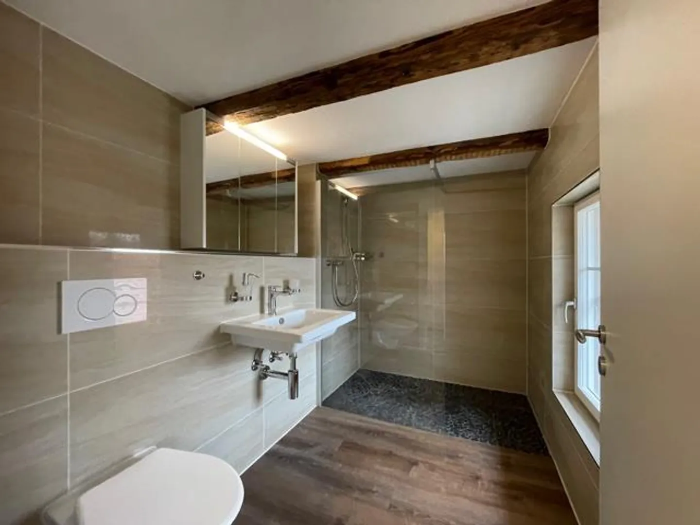 1.5 Room Apartment in Kreuzlingen - Photo 3 of 5