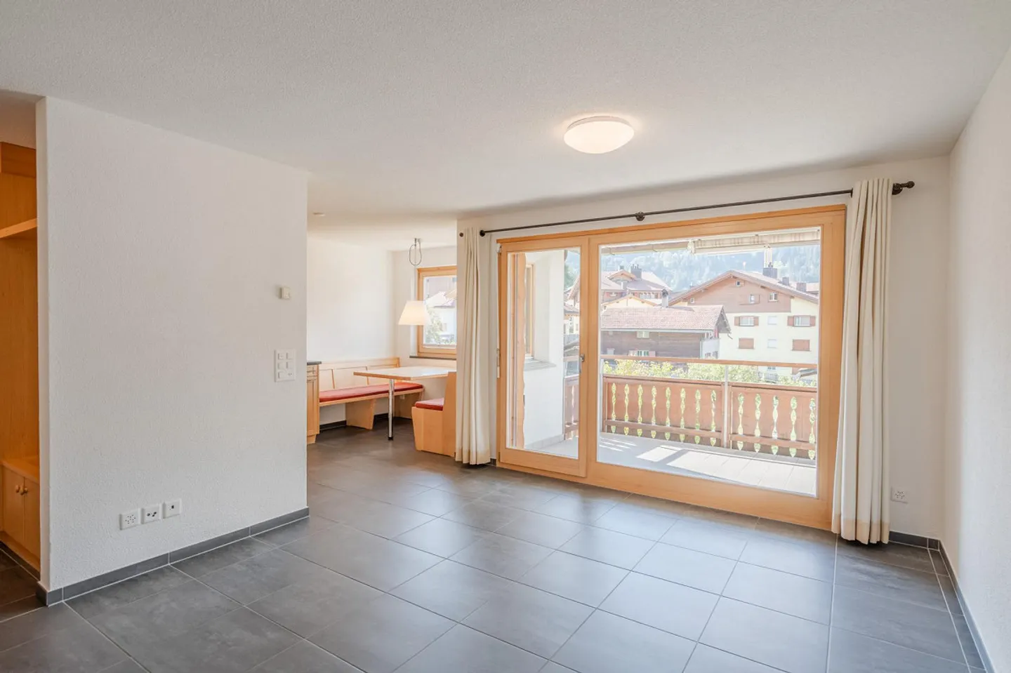 Let Your Love Flow - the ideal second home - Photo 2 of 12