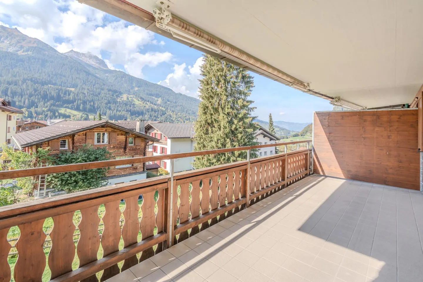 Let Your Love Flow - the ideal second home - Photo 6 of 12