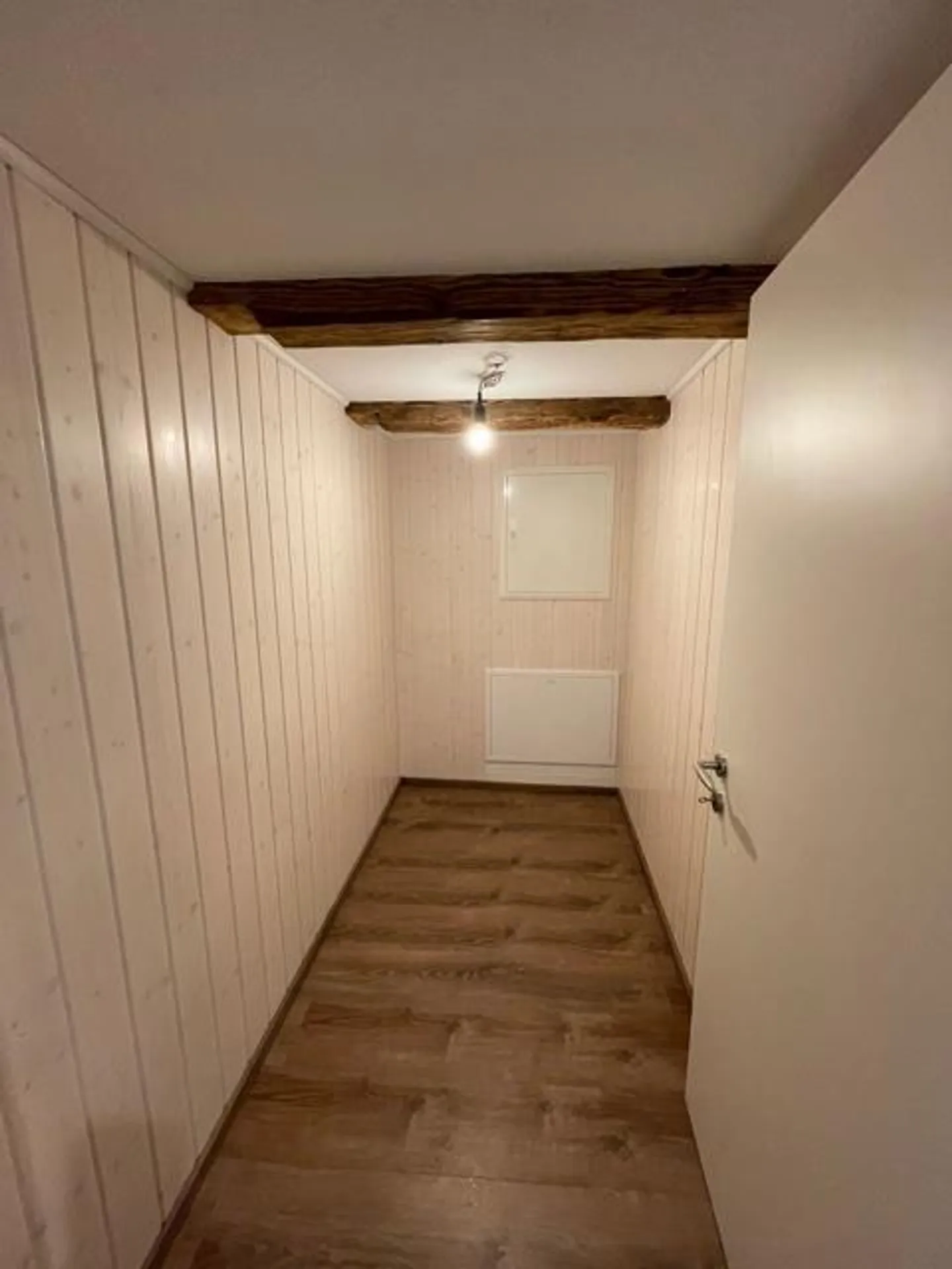 1.5 Room Apartment in Kreuzlingen - Photo 5 of 5