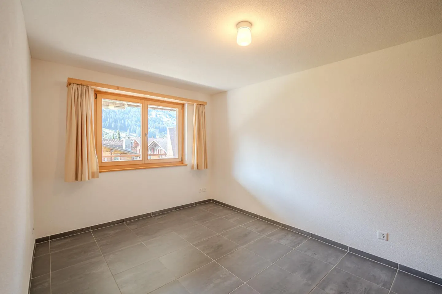 Let Your Love Flow - the ideal second home - Photo 7 of 12