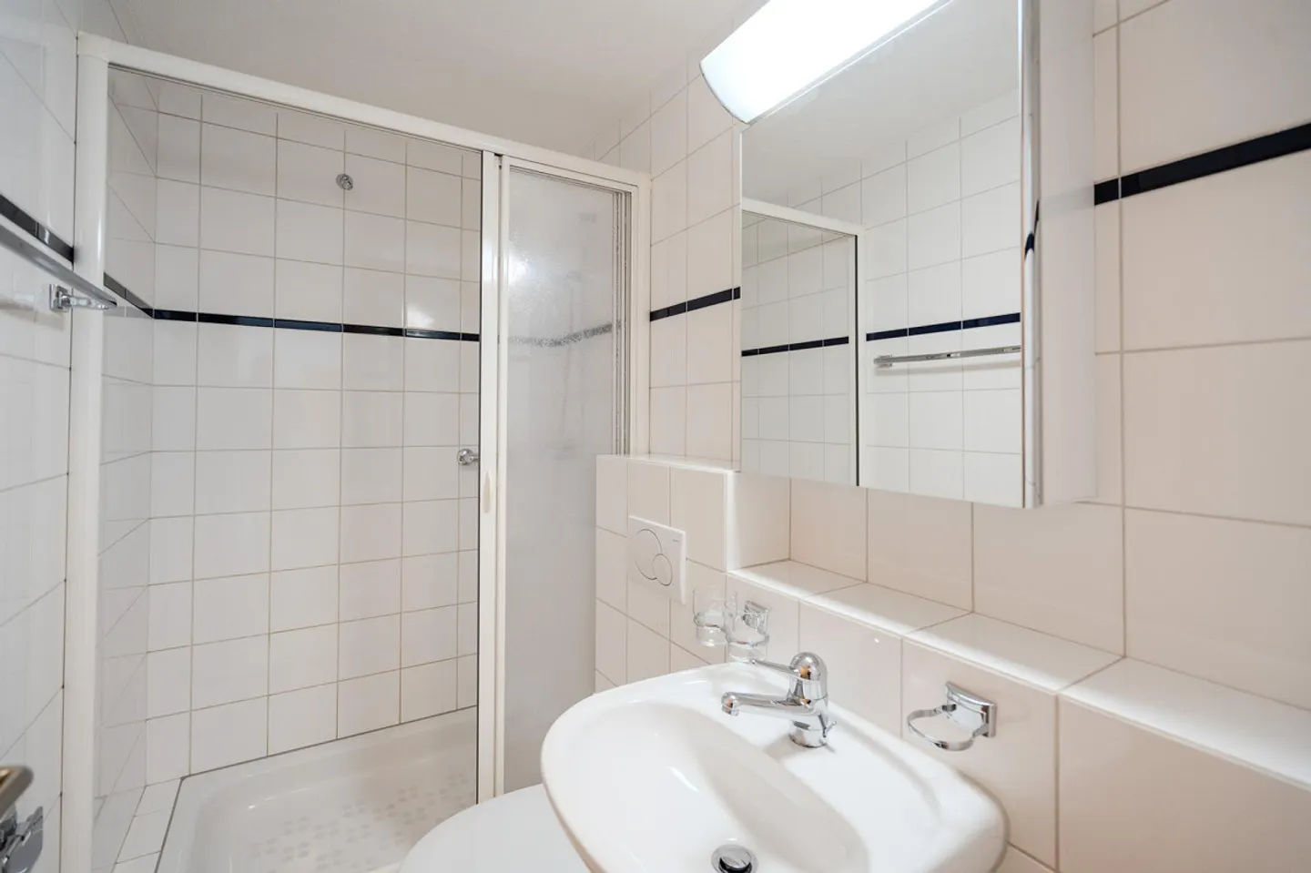 Let Your Love Flow - the ideal second home - Photo 8 of 12