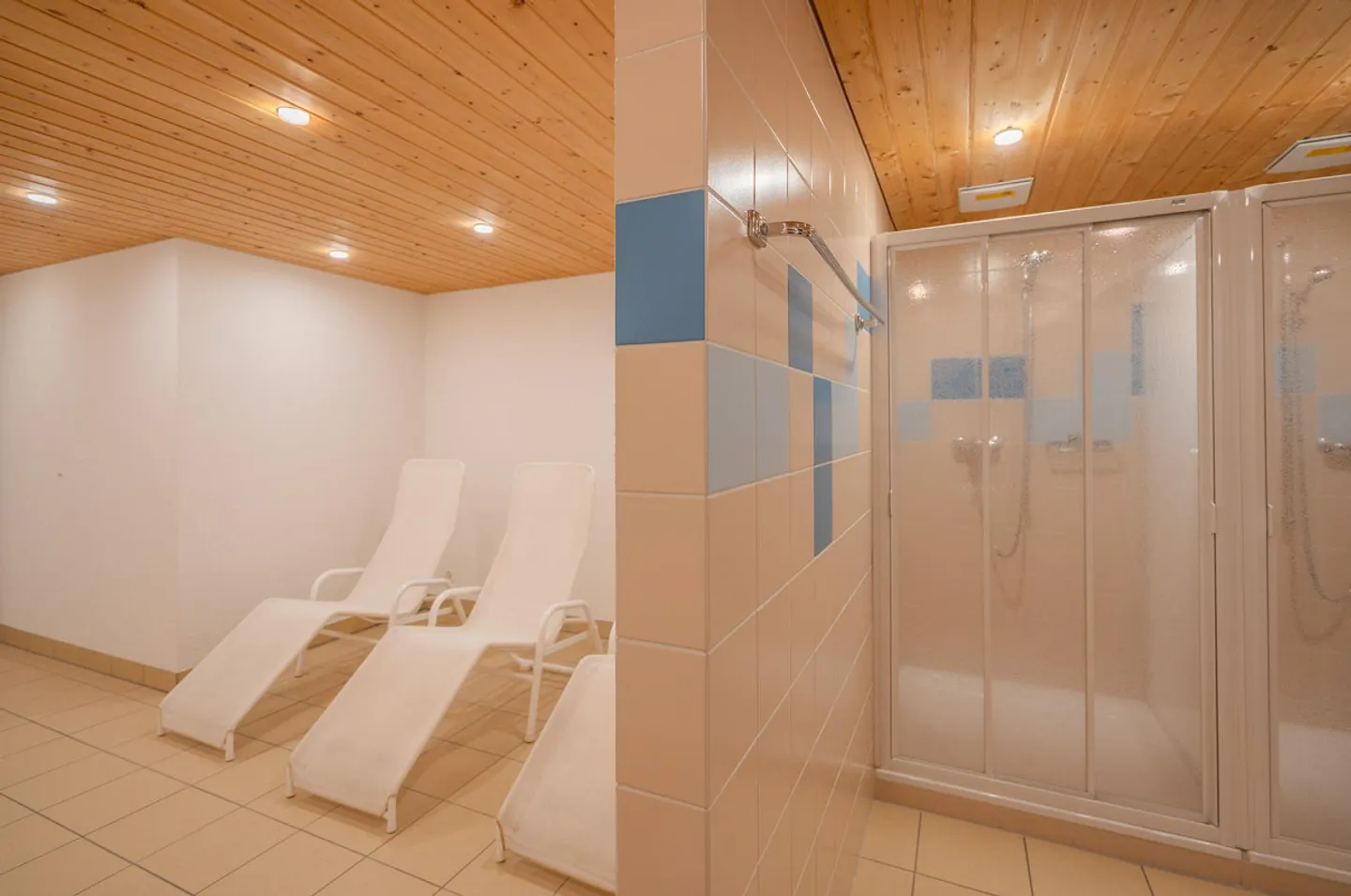 Let Your Love Flow - the ideal second home - Photo 10 of 12