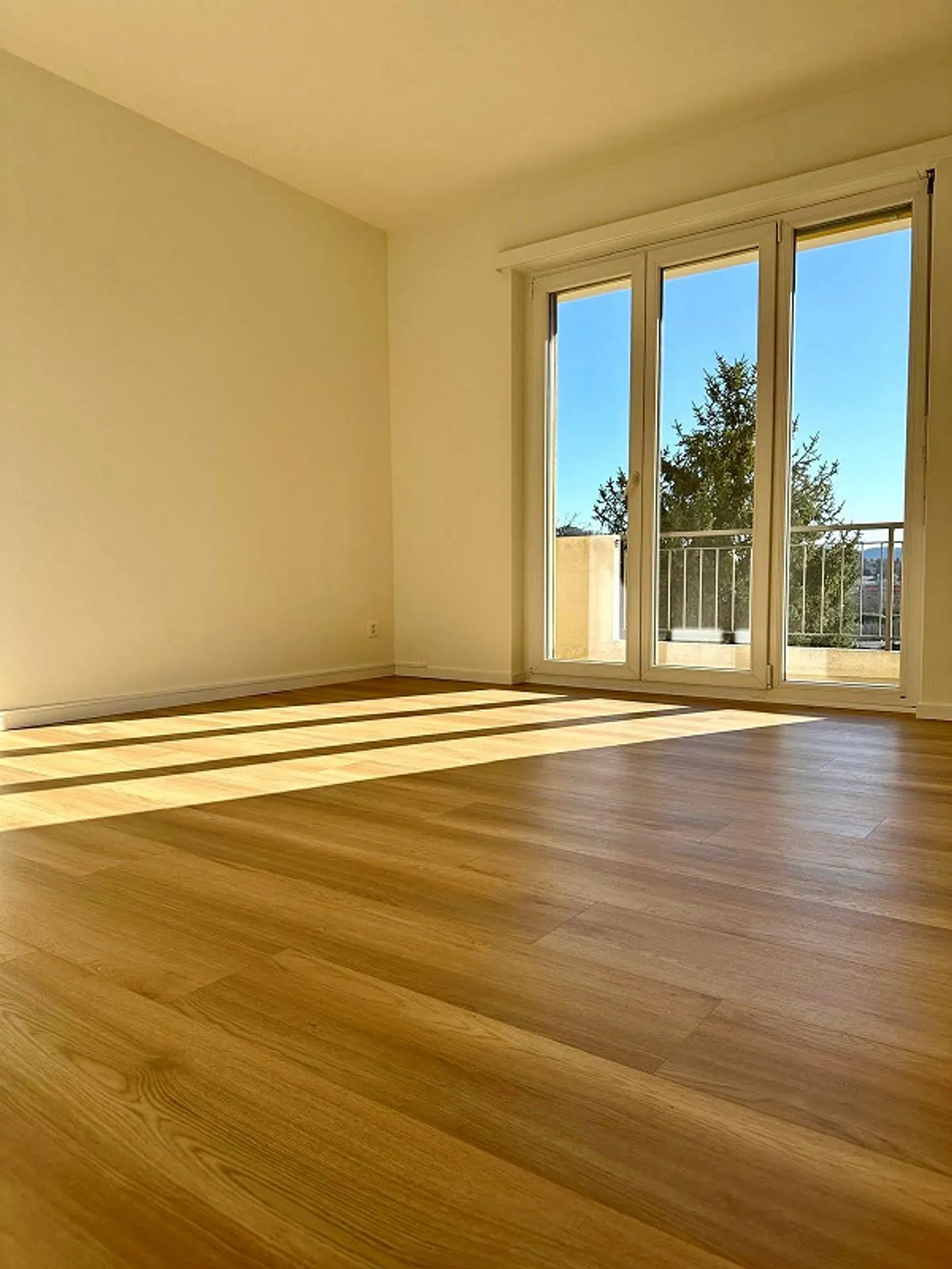 À louer 3 1/2 pièces à Rancate - Photo 2 sur 4