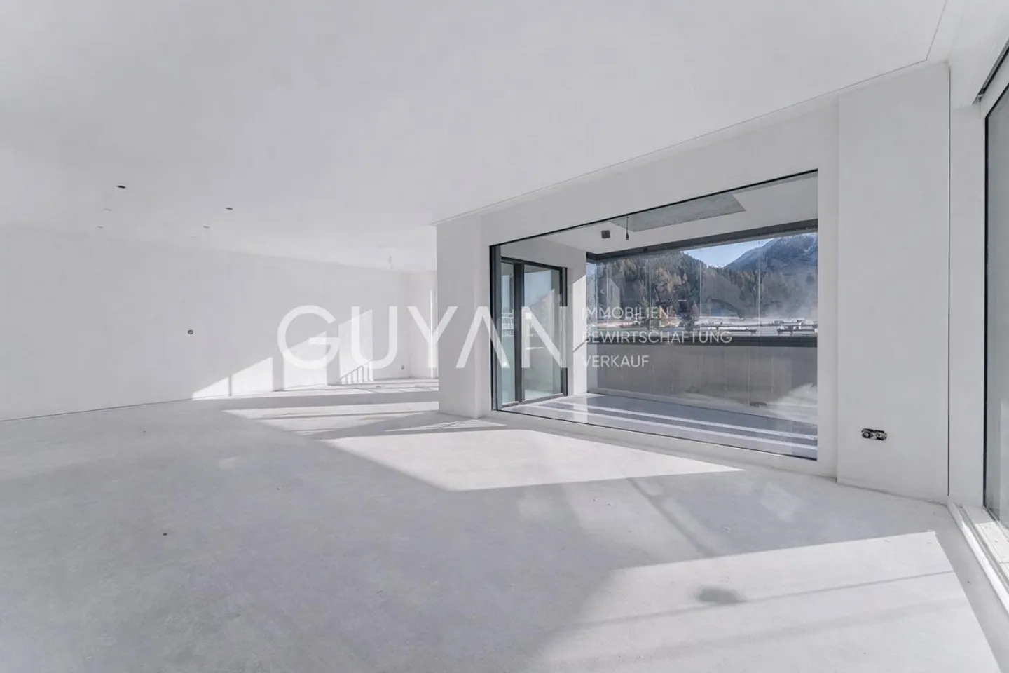 3 1/2 - ATTIC SECOND HOME ABELIA, NEW BUILD, NO. 1B.31 - Photo 9 of 13