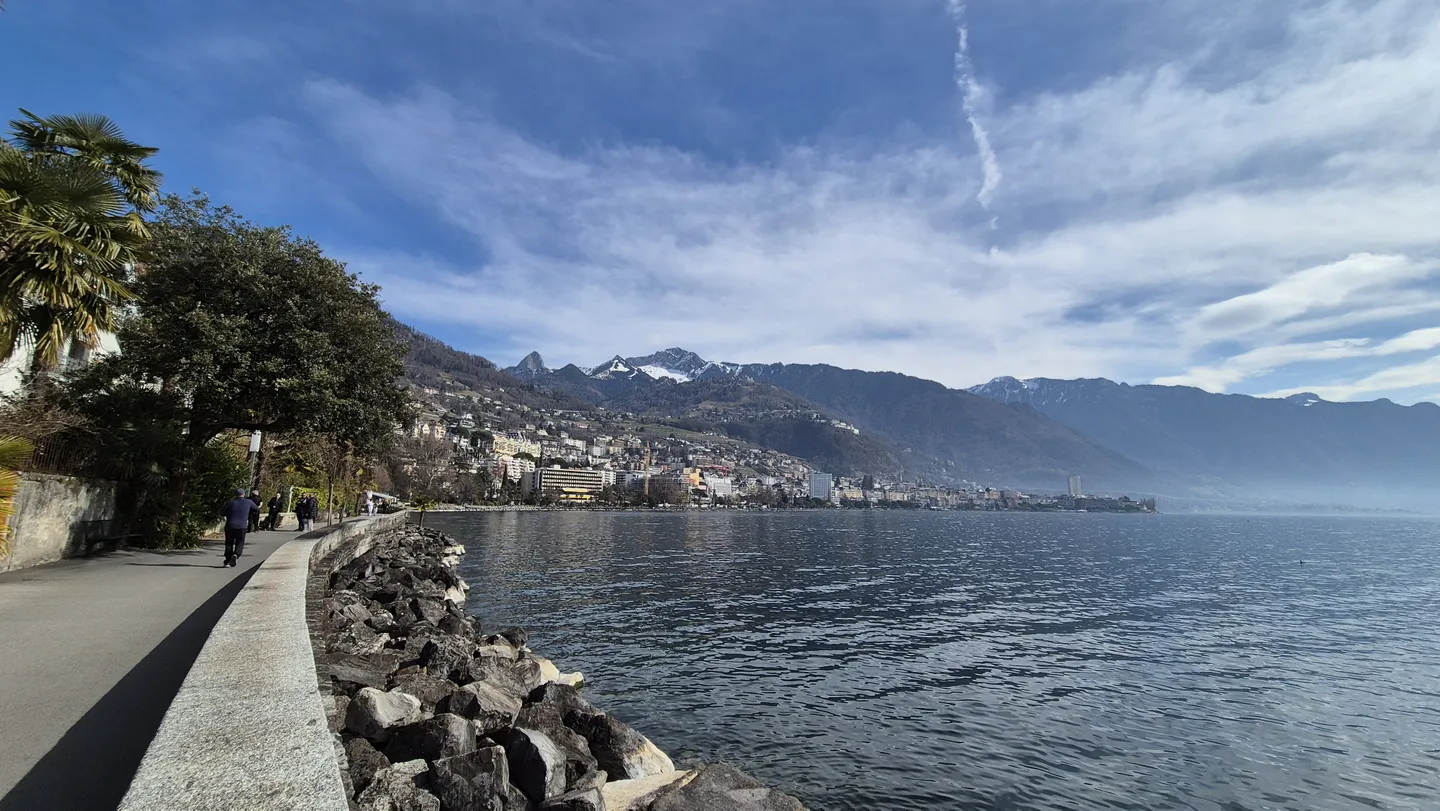 Apartment for sale - Photo 4 of 5