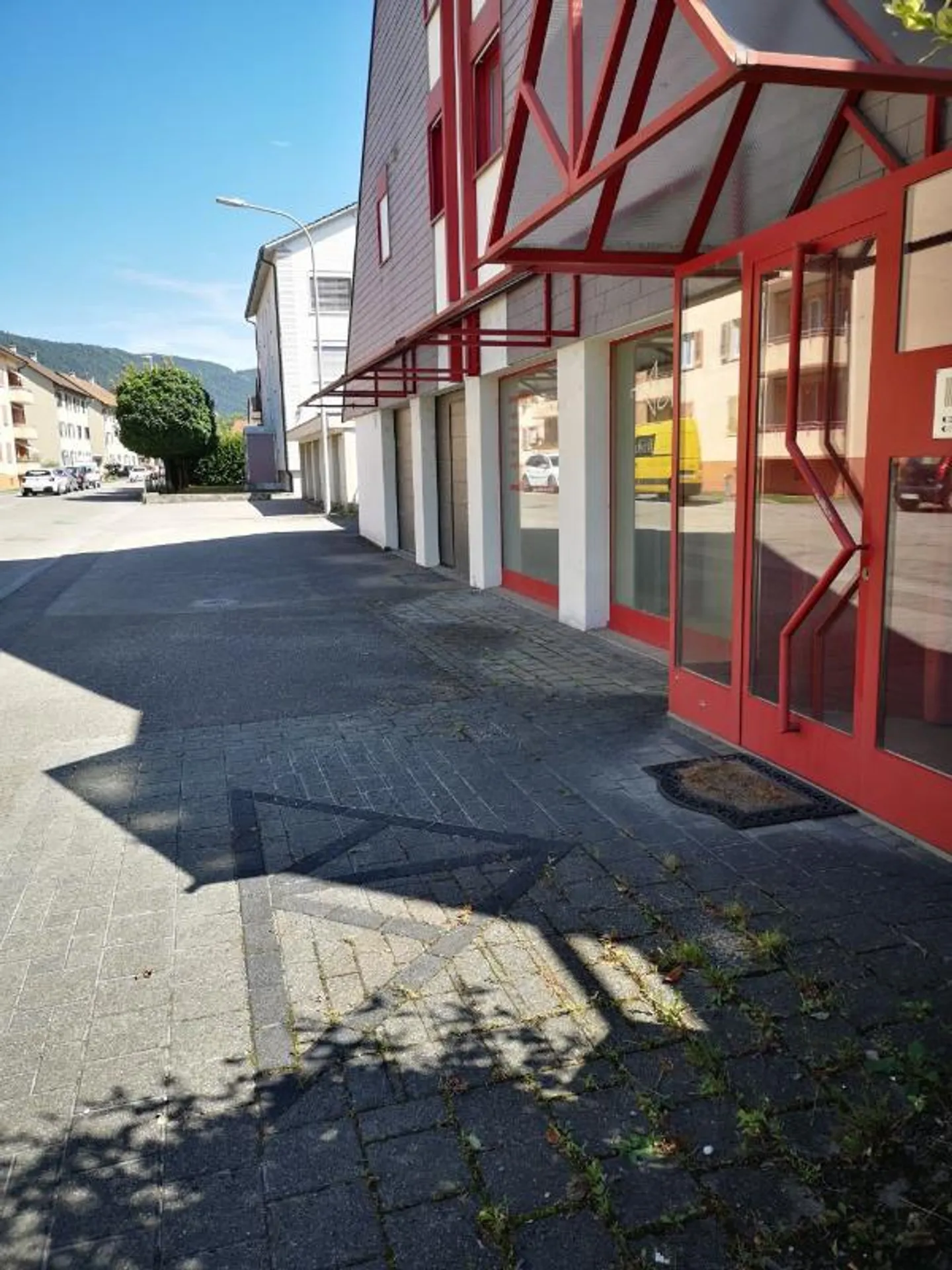 Villa à vendre - Photo 2 sur 5