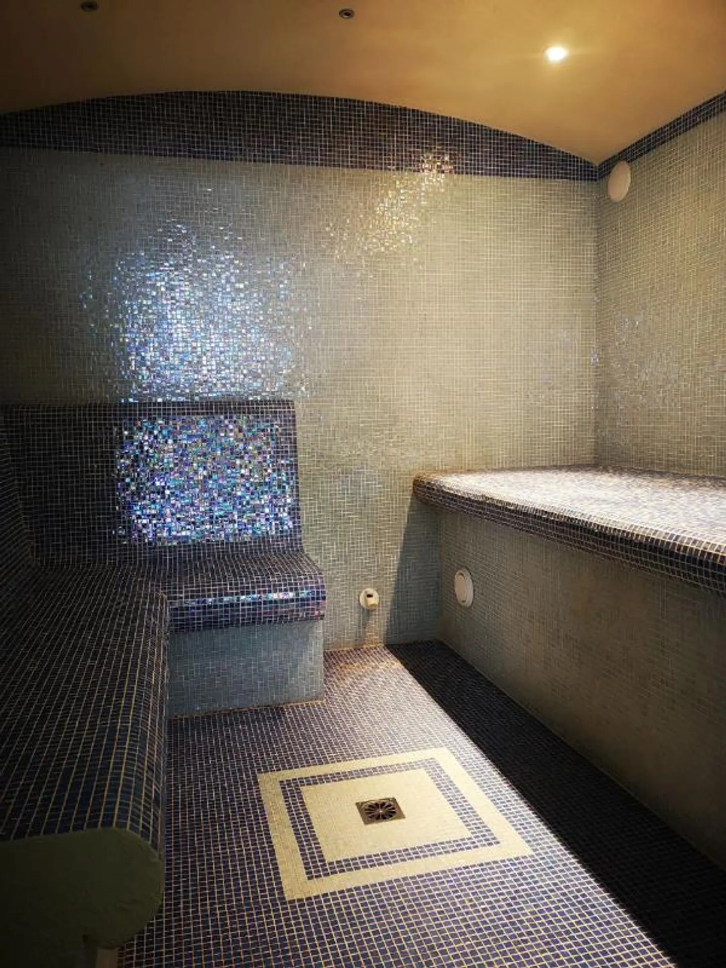 Villa à vendre - Photo 3 sur 5