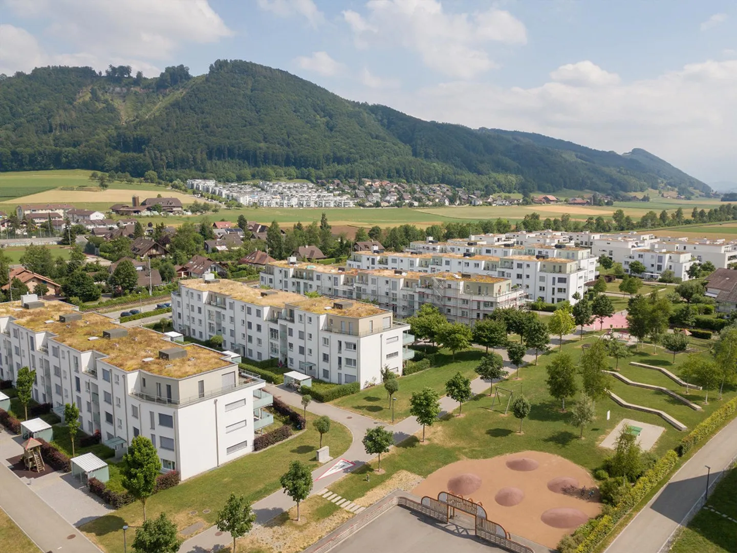 Schlafgelenheit für Ihr Auto gesucht? - Foto 1 von 1