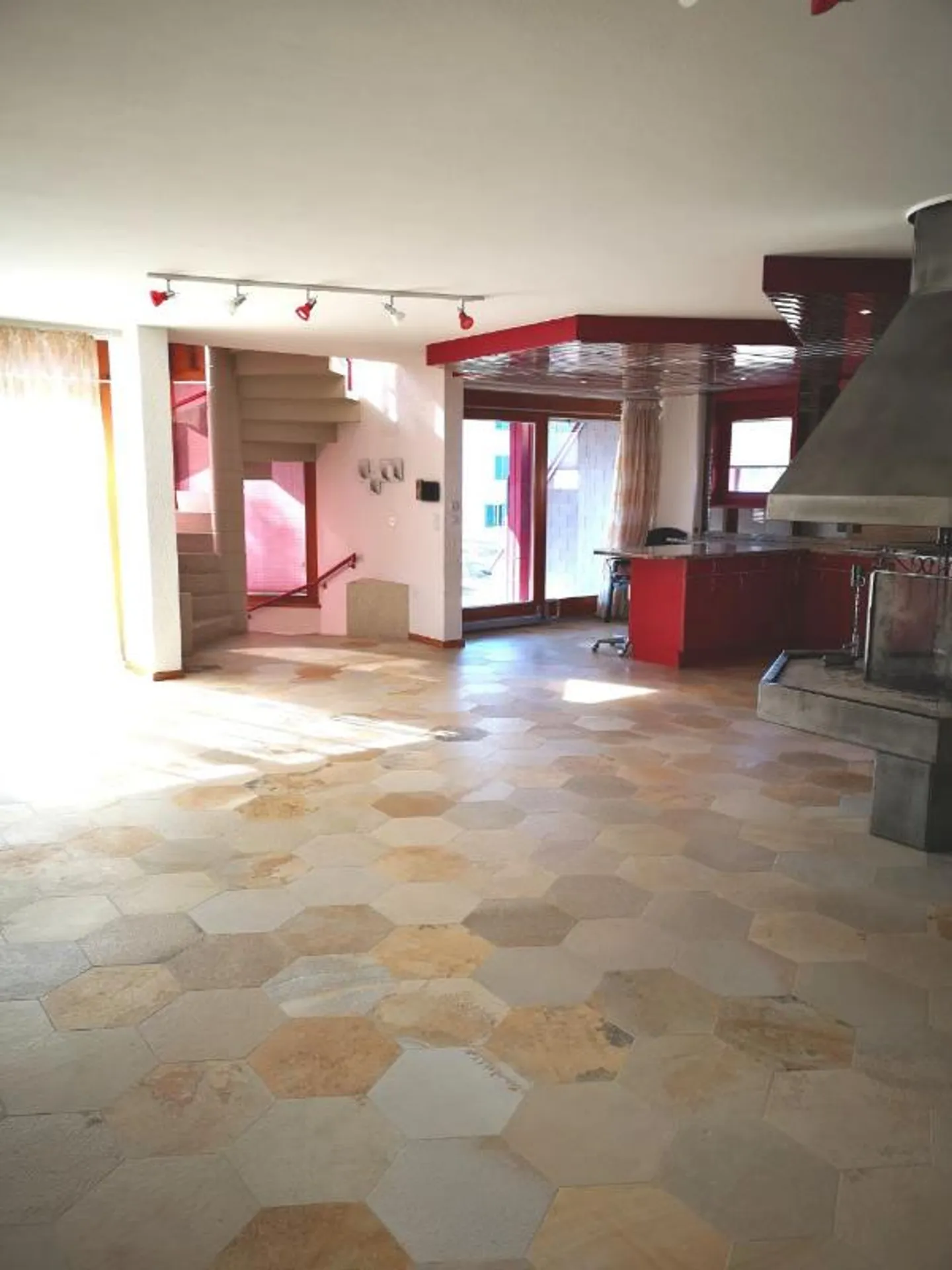 Villa à vendre - Photo 4 sur 5