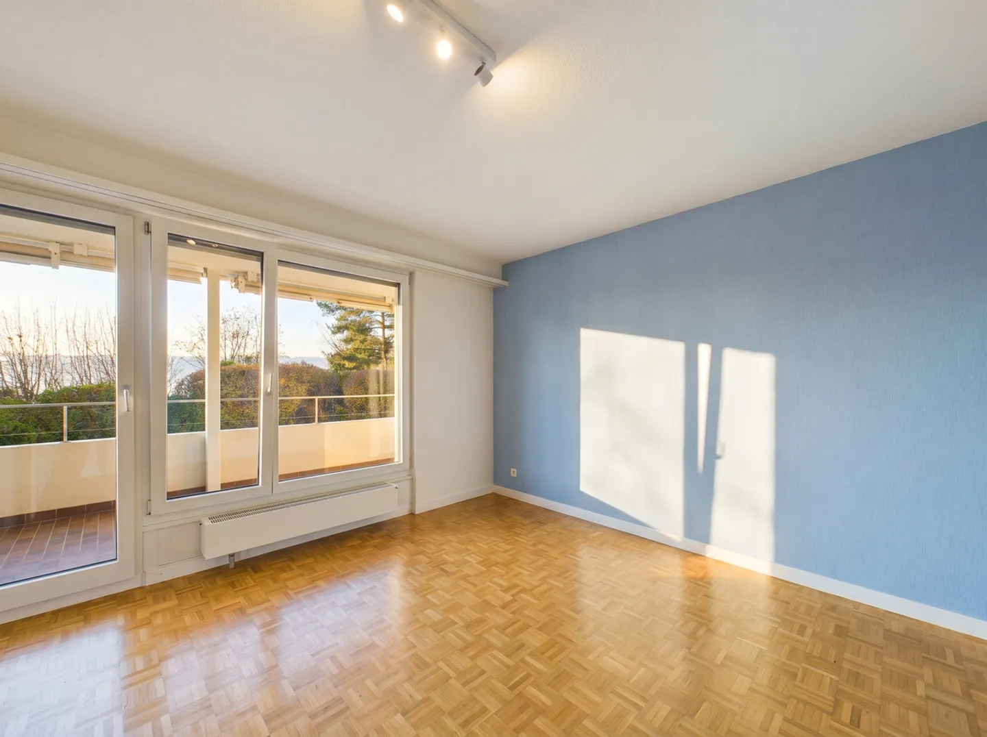 Your new home in Feldmeilen: with mountain view and top infrastructure - Photo 5 of 13