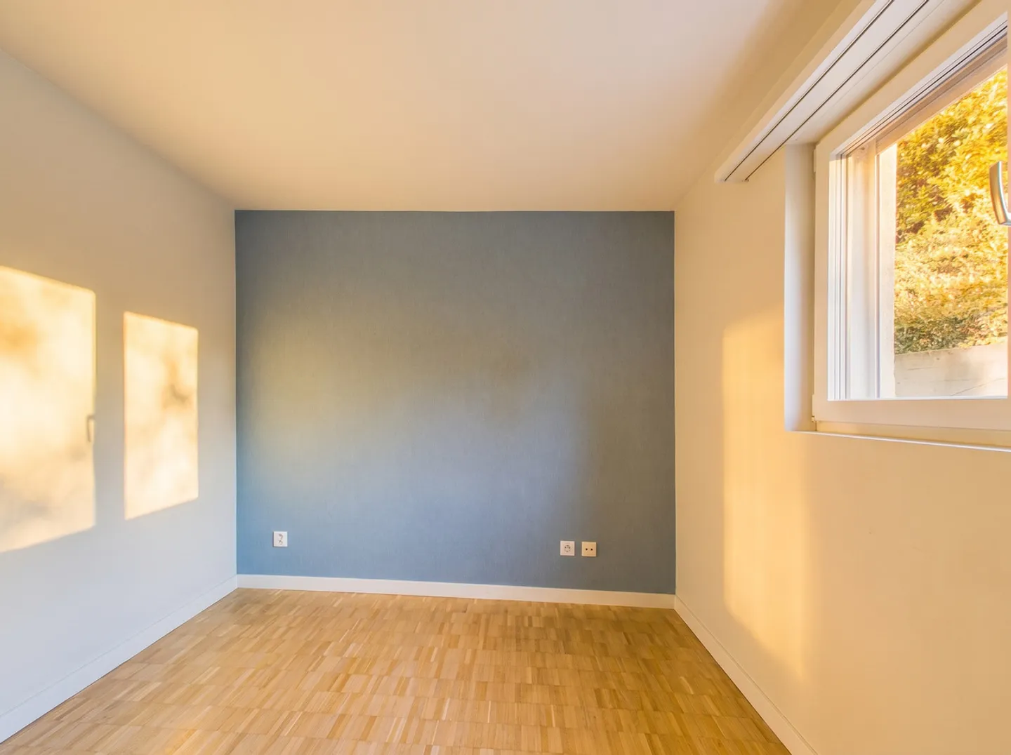 Your new home in Feldmeilen: with mountain view and top infrastructure - Photo 10 of 13