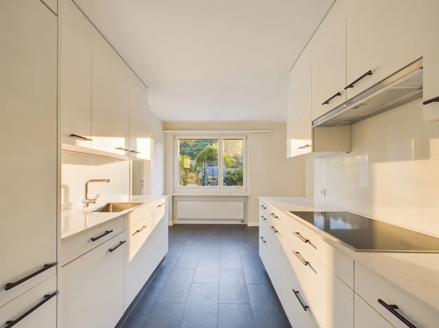 Your new home in Feldmeilen: with mountain view and top infrastructure - Photo 11 of 13