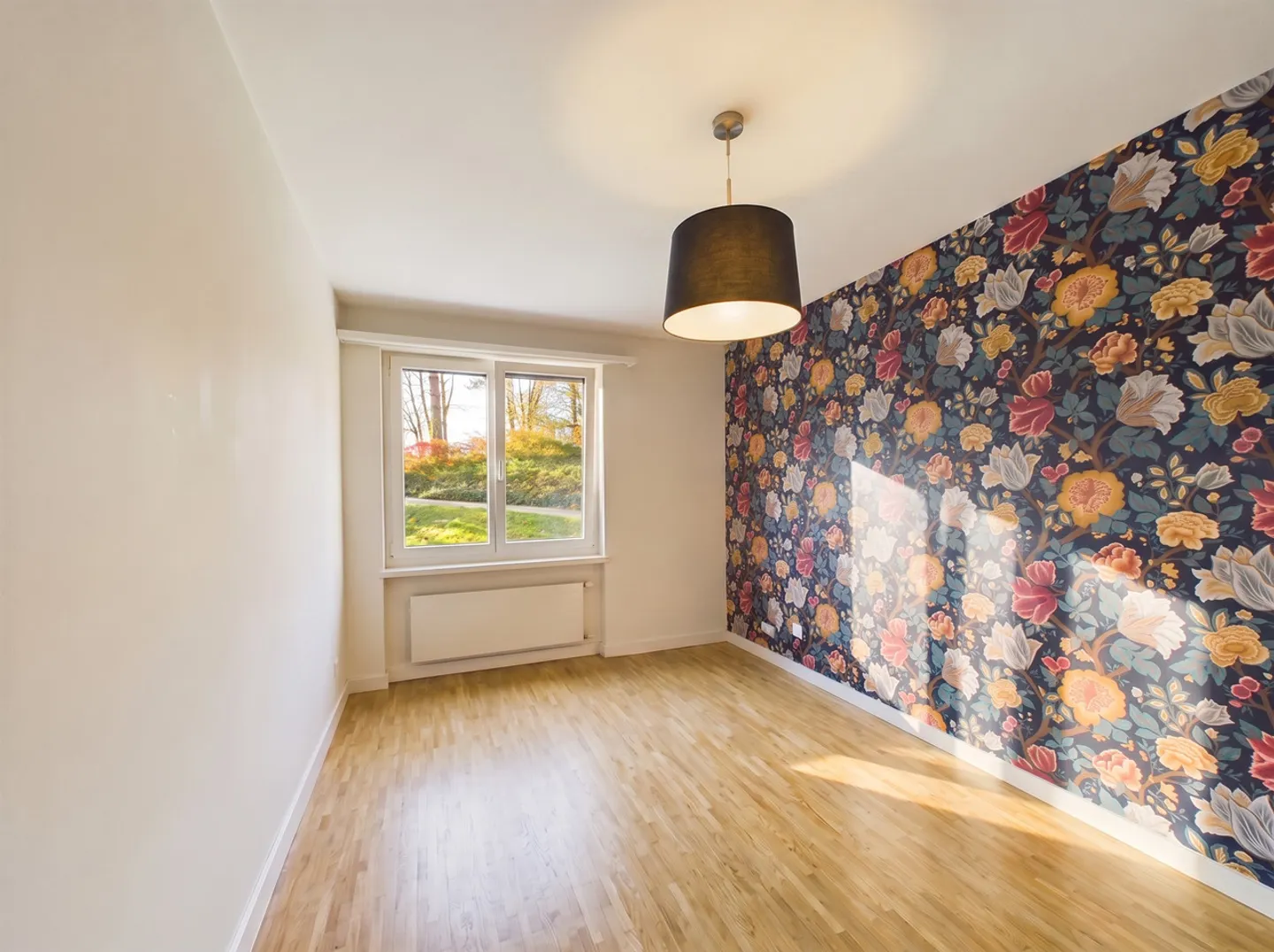 Your new home in Feldmeilen: with mountain view and top infrastructure - Photo 9 of 13